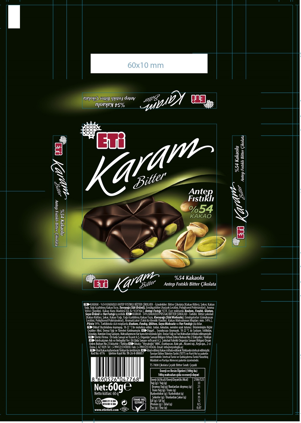 product-safety-info-image