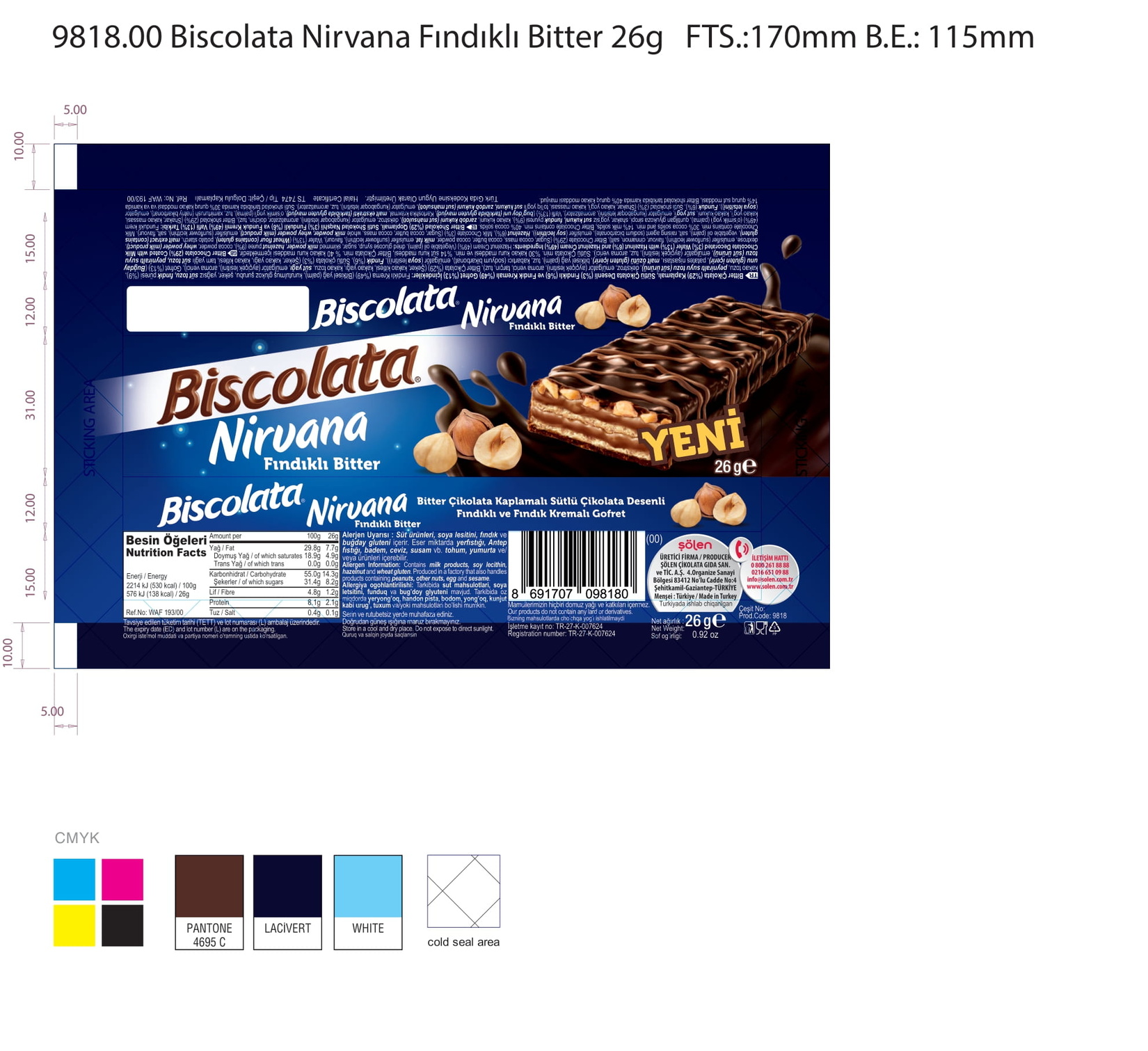 product-safety-info-image