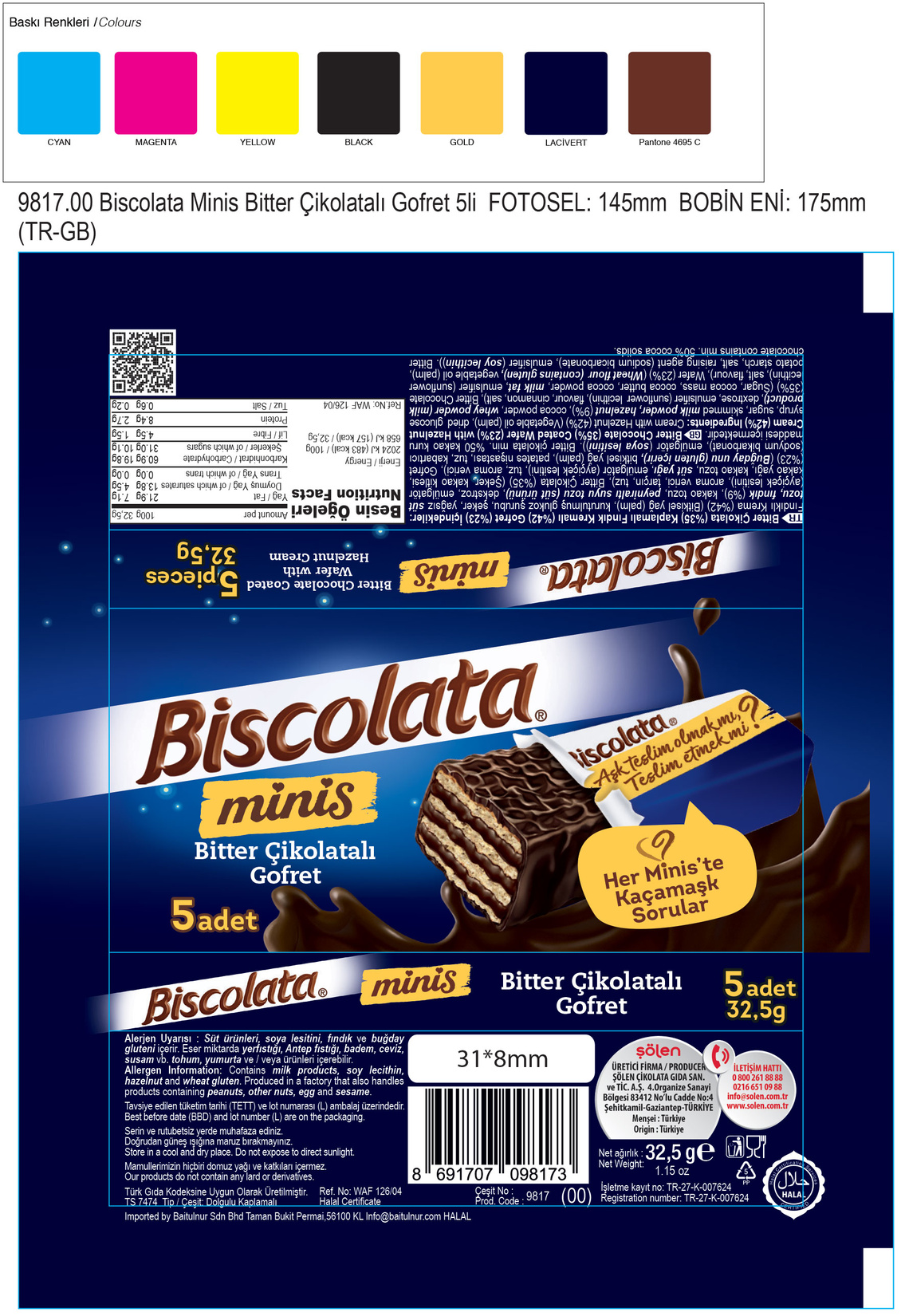 product-safety-info-image