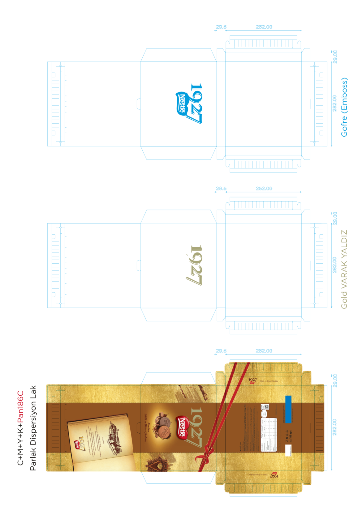 product-safety-info-image