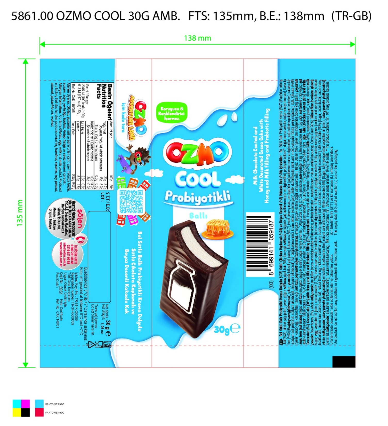 product-safety-info-image