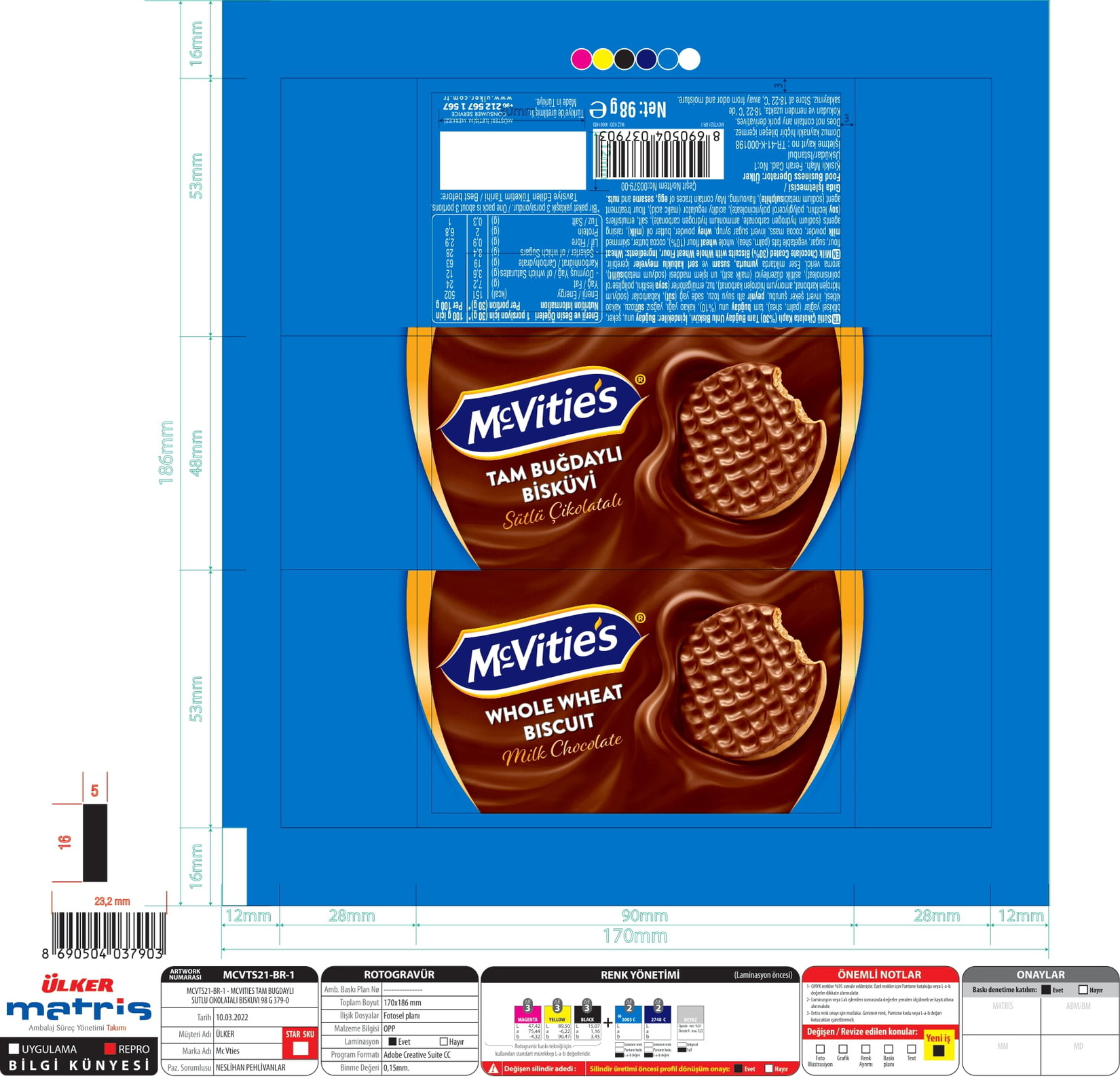 product-safety-info-image