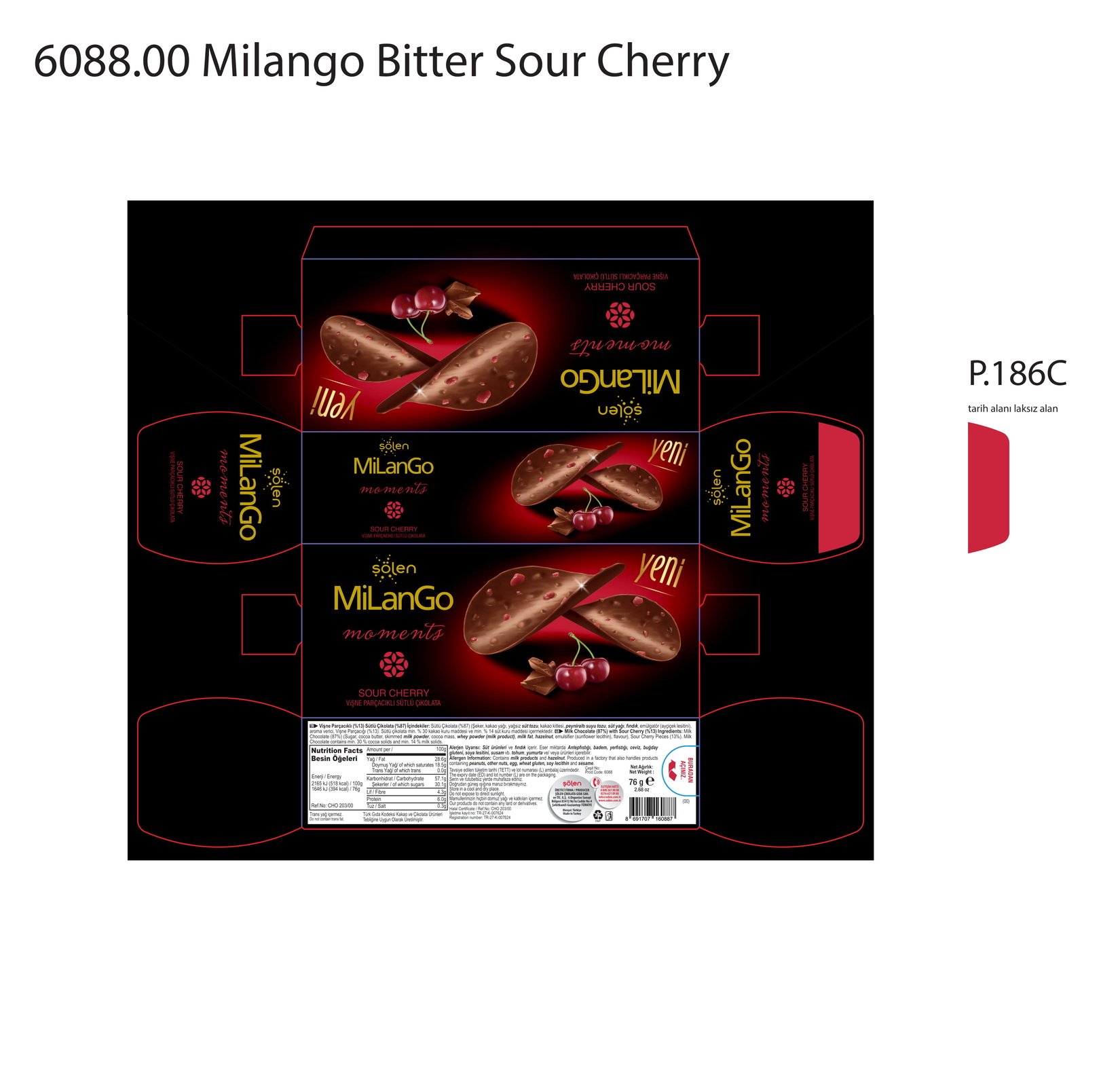 product-safety-info-image