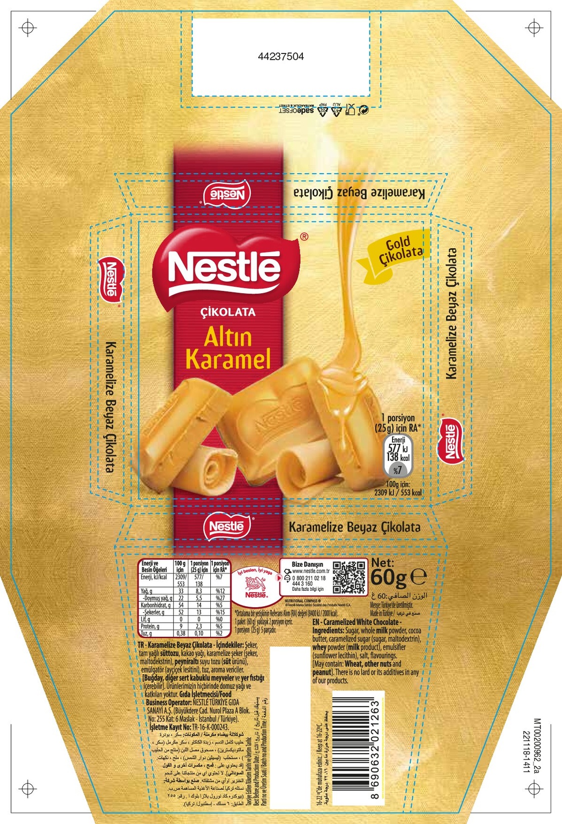 product-safety-info-image