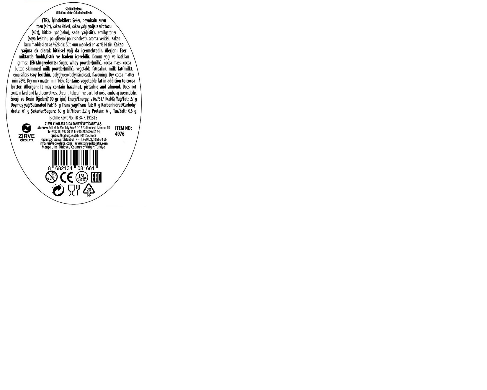 product-safety-info-image