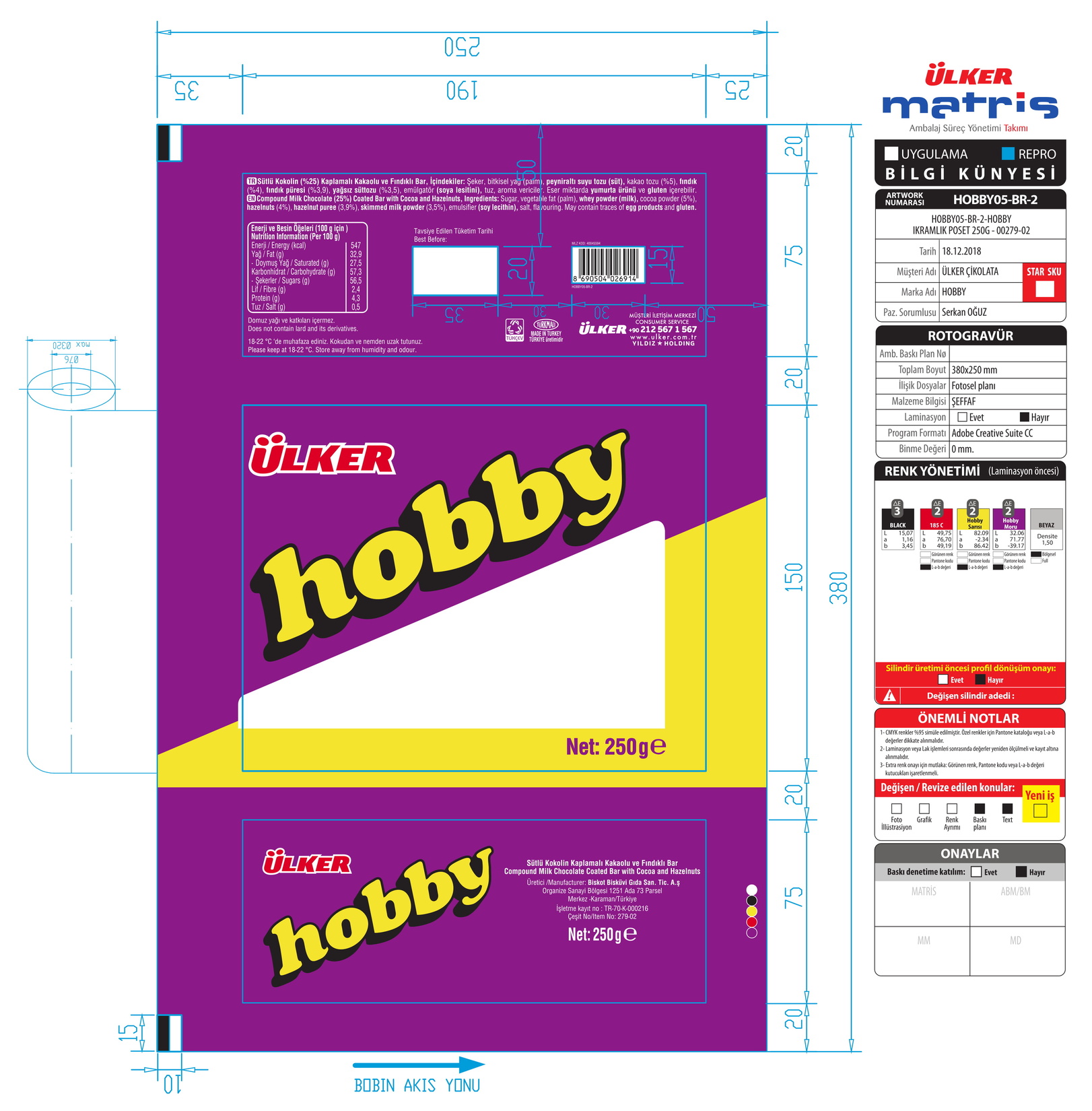 product-safety-info-image