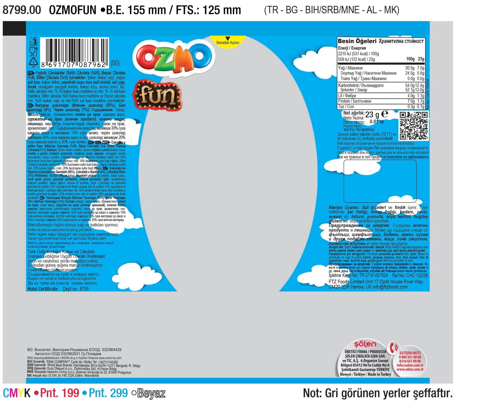 product-safety-info-image