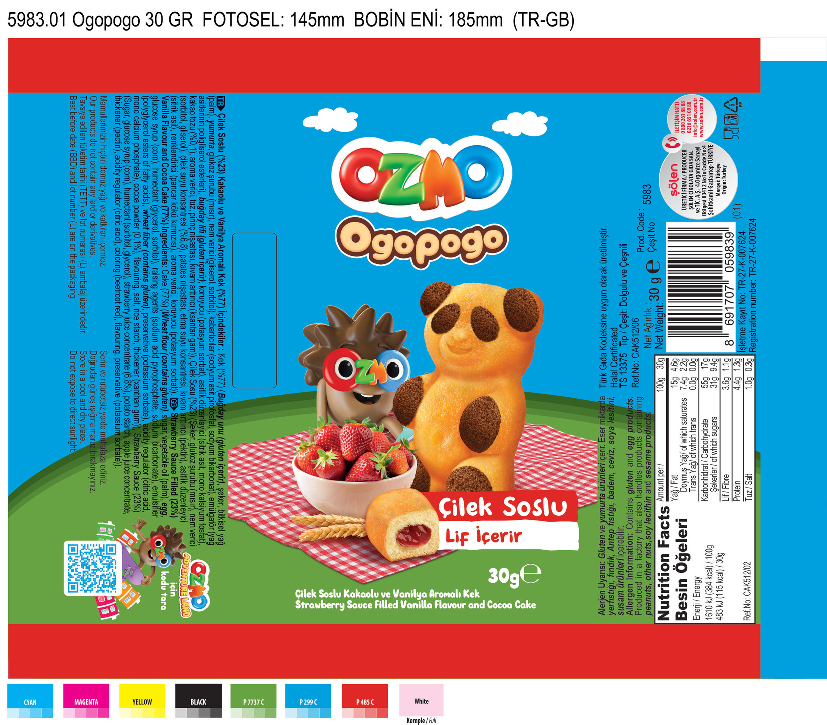 product-safety-info-image
