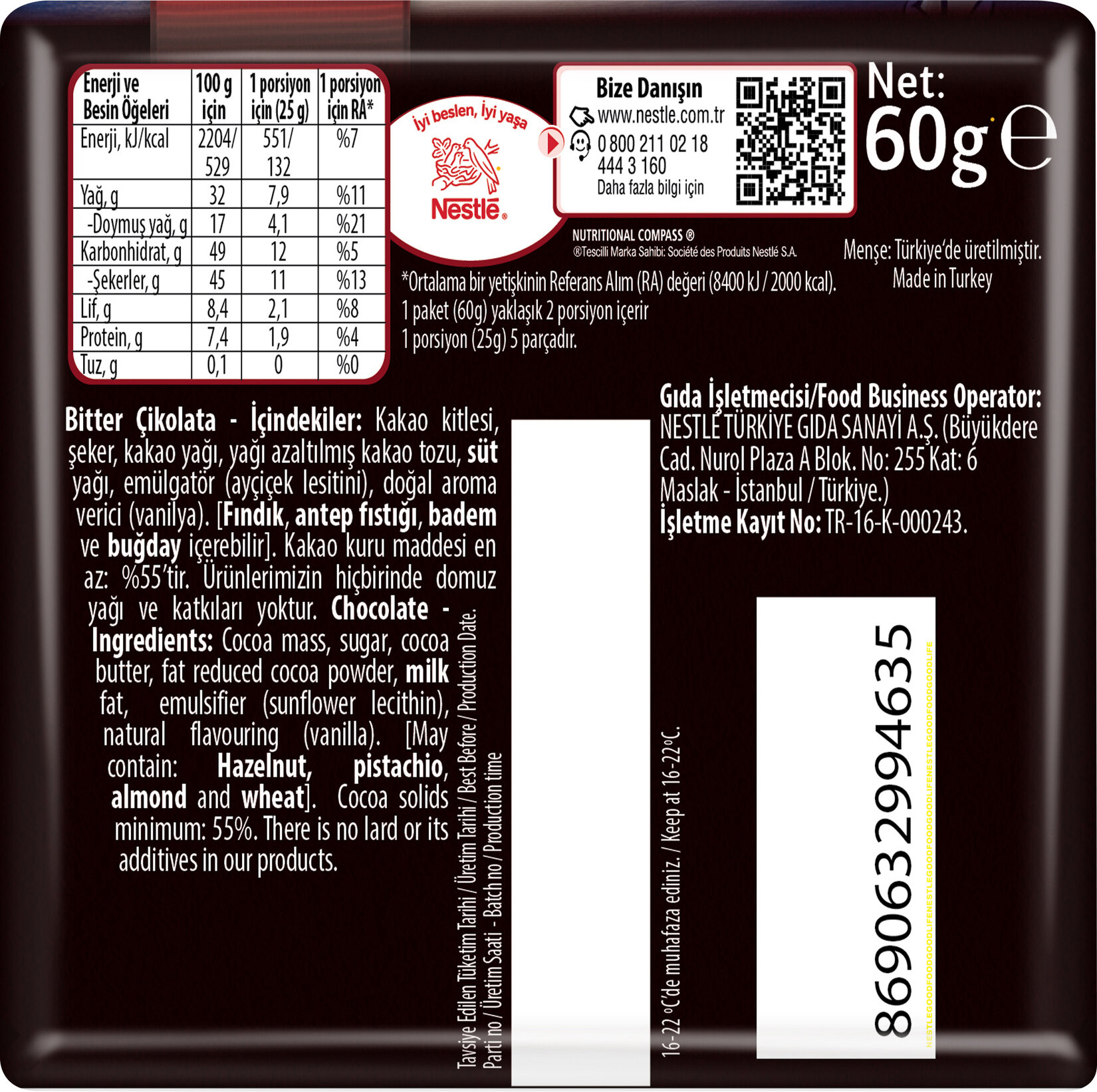 product-safety-info-image