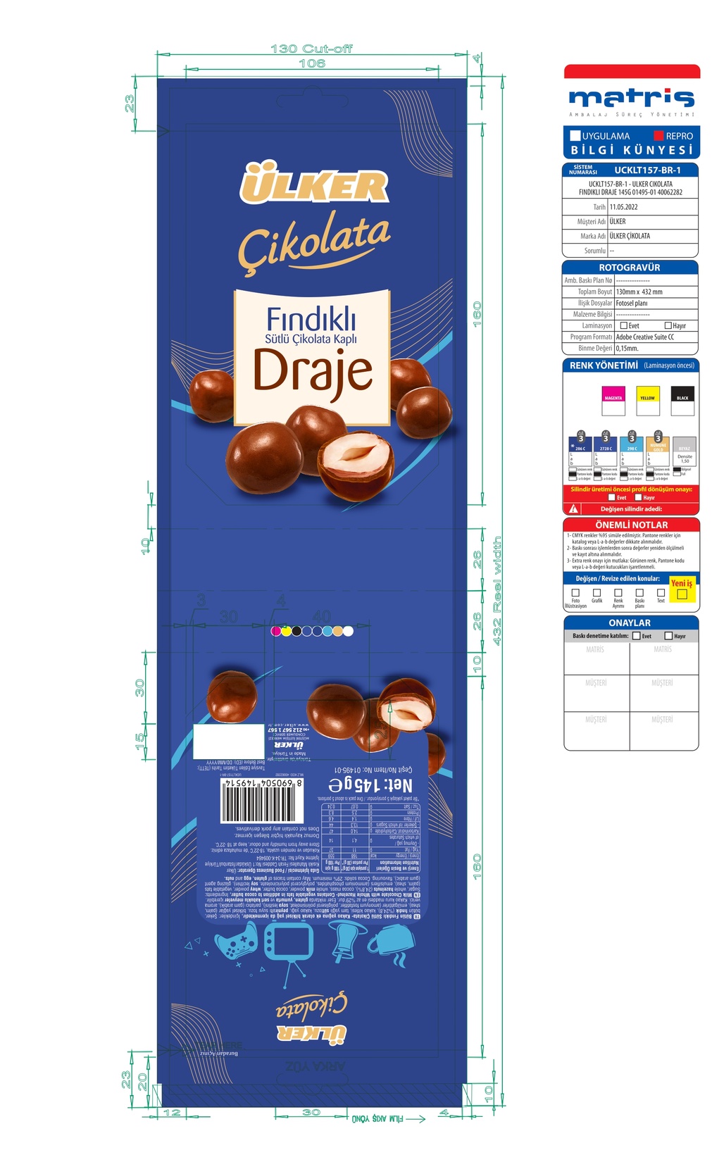 product-safety-info-image