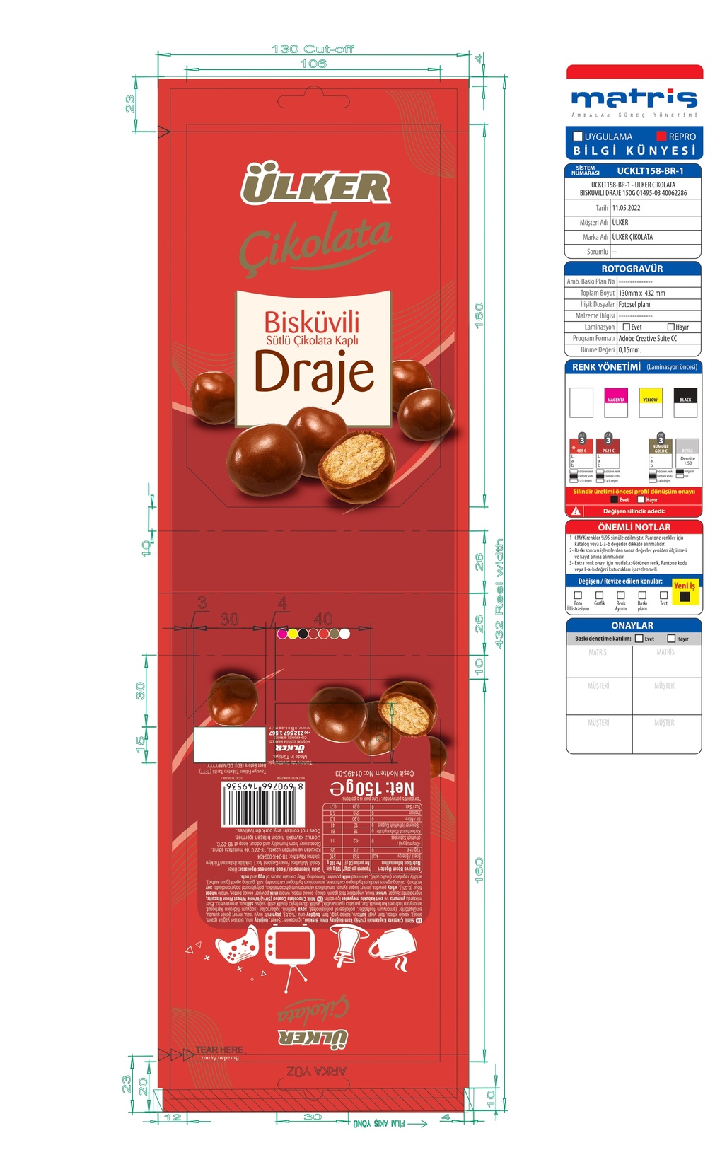 product-safety-info-image