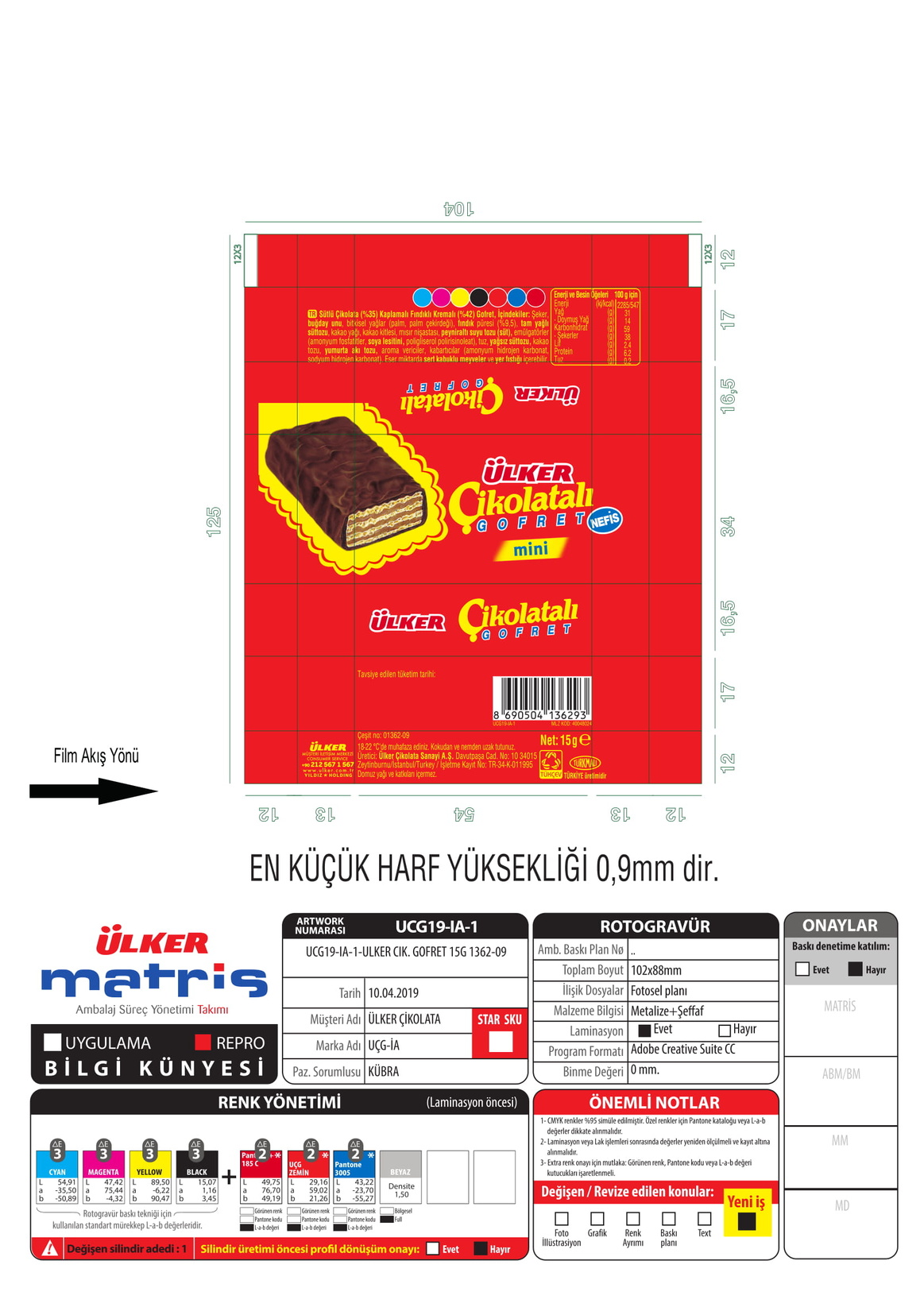 product-safety-info-image