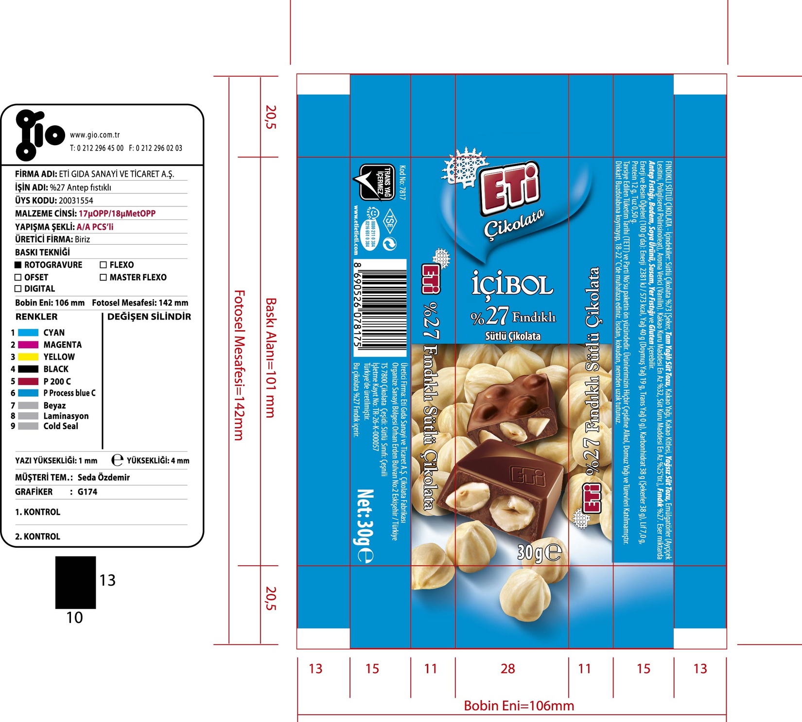product-safety-info-image