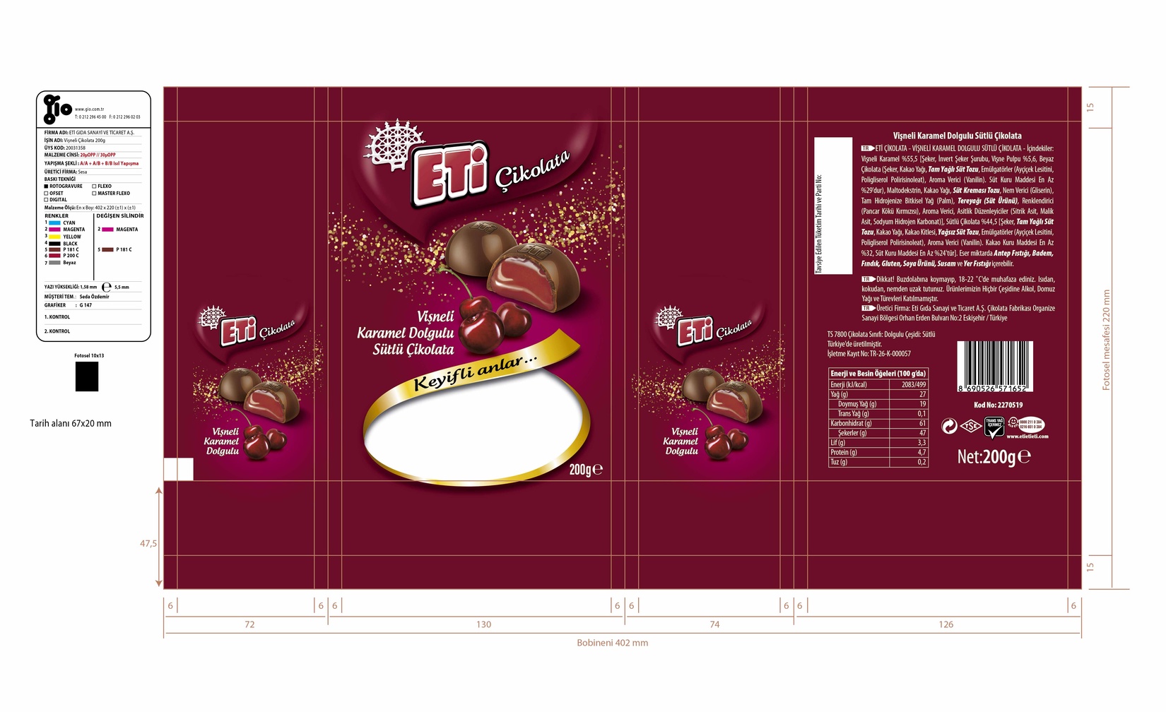 product-safety-info-image