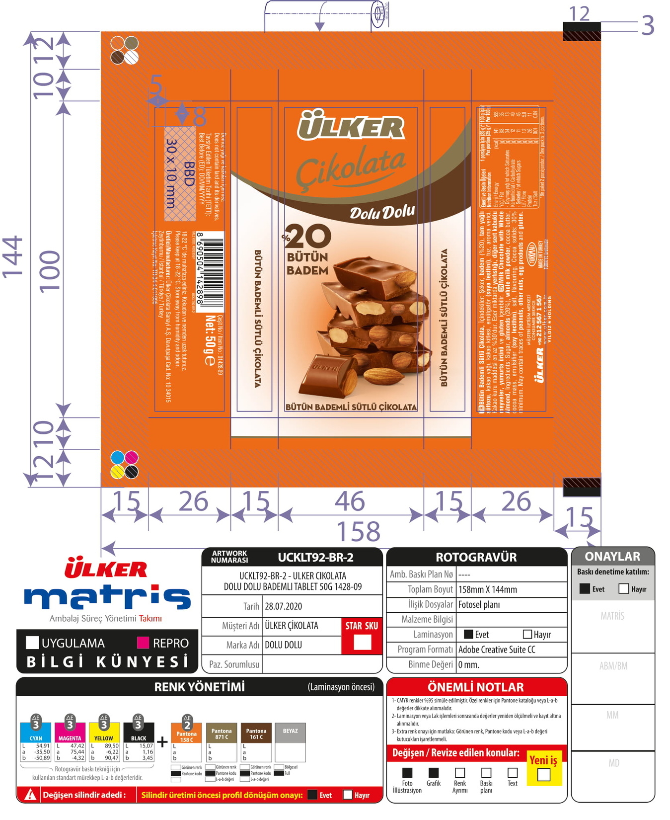 product-safety-info-image