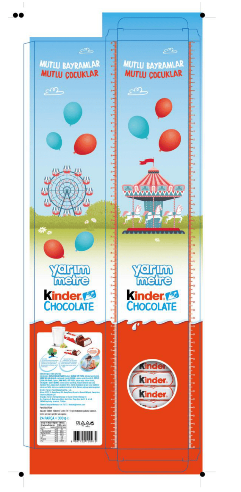 product-safety-info-image