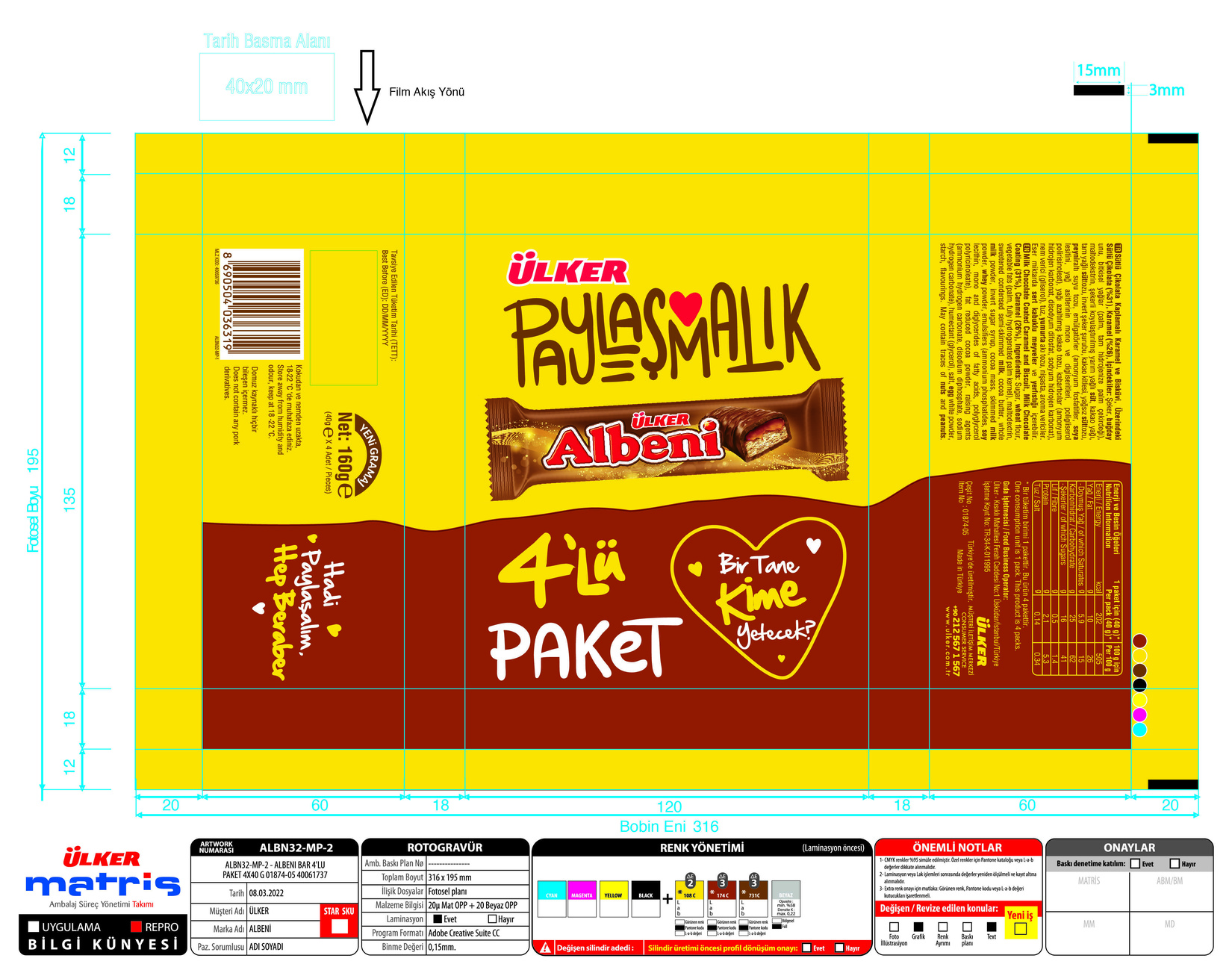 product-safety-info-image