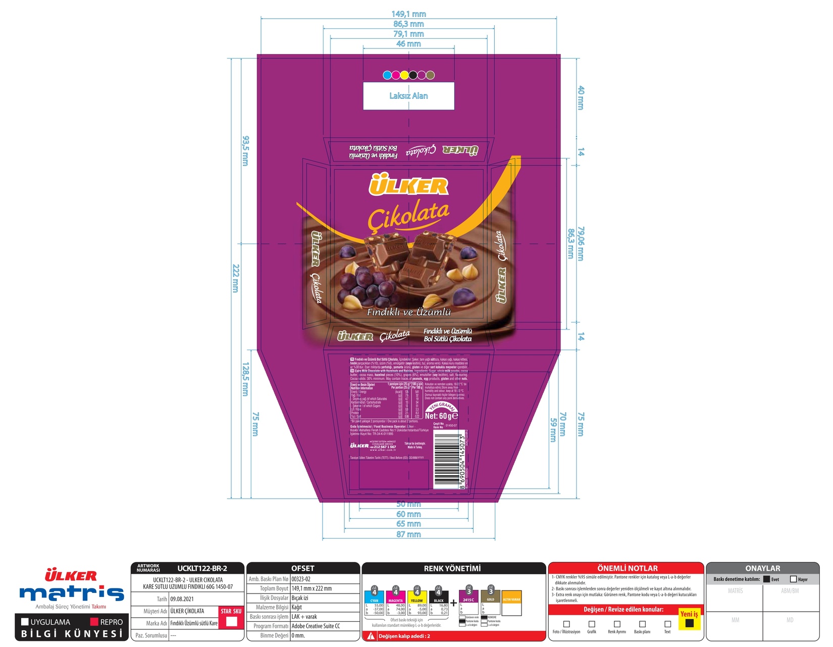 product-safety-info-image