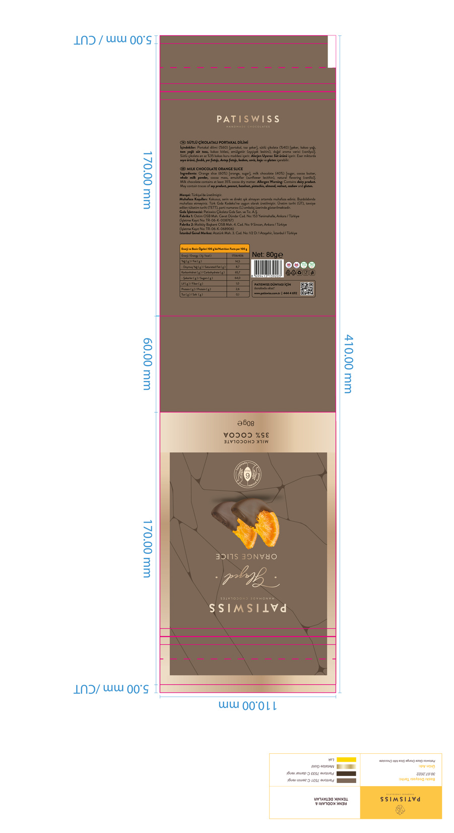 product-safety-info-image