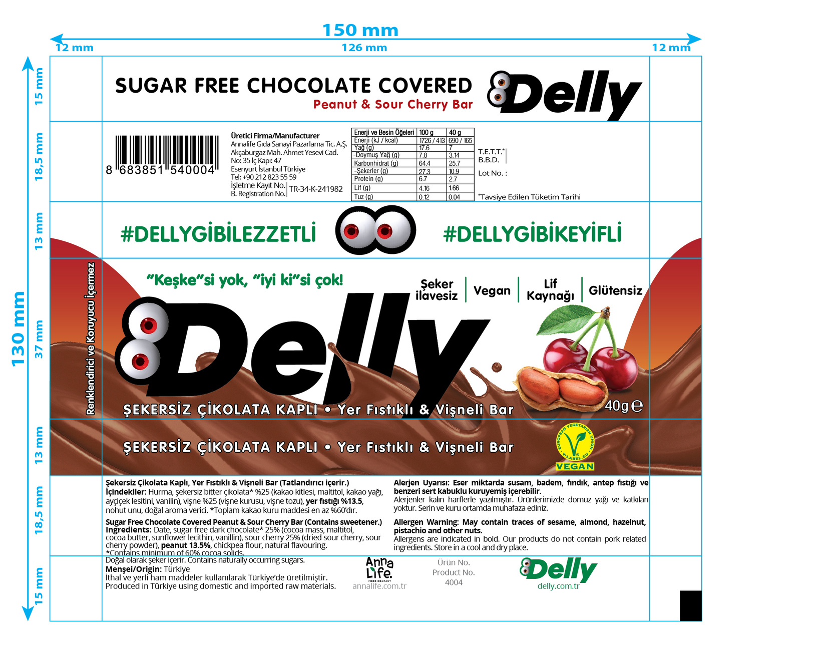 product-safety-info-image