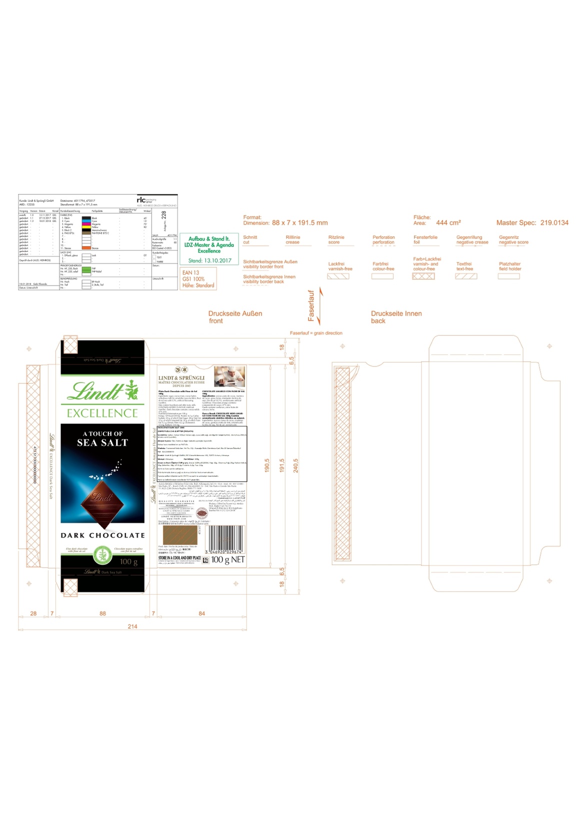 product-safety-info-image