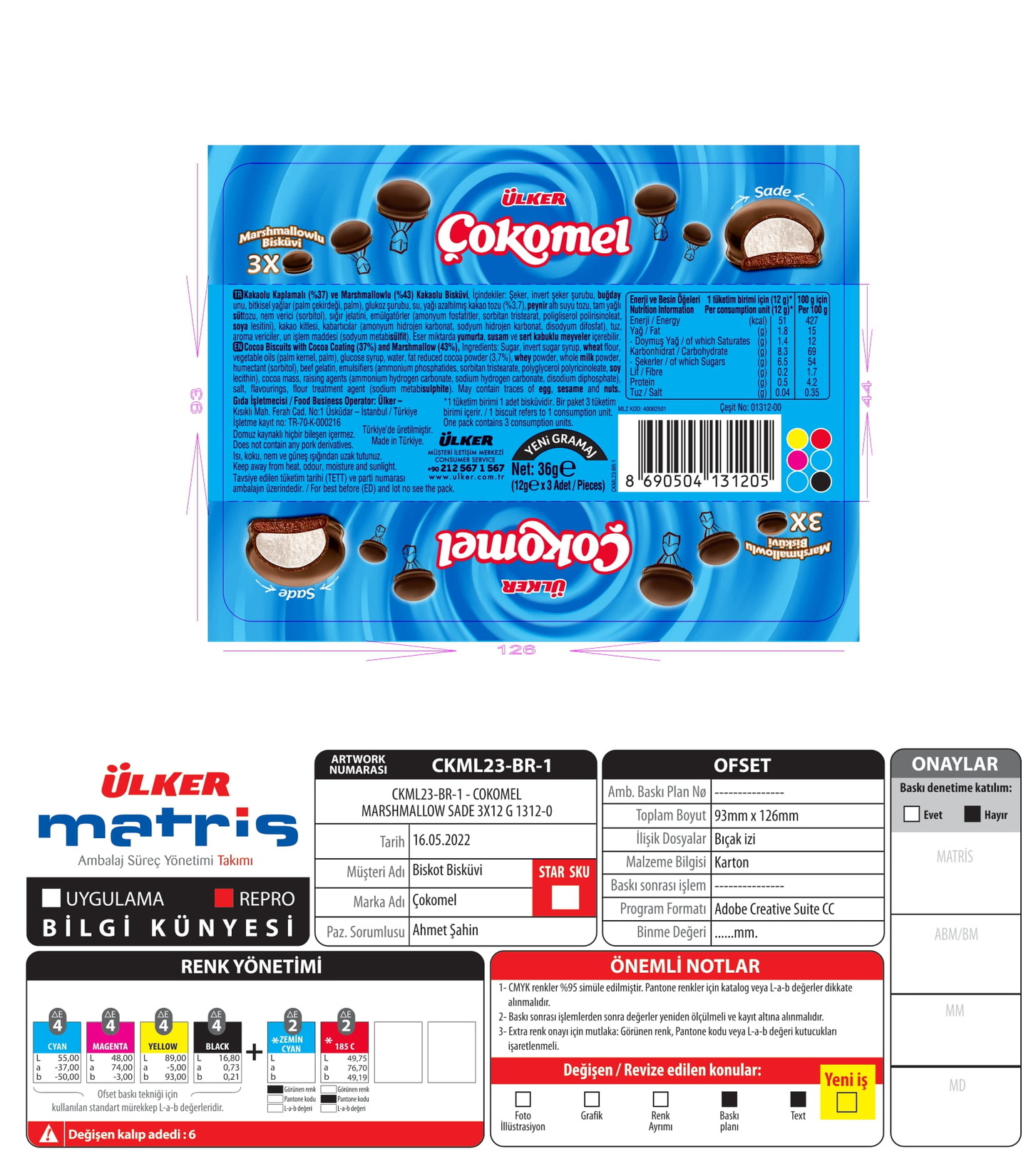 product-safety-info-image