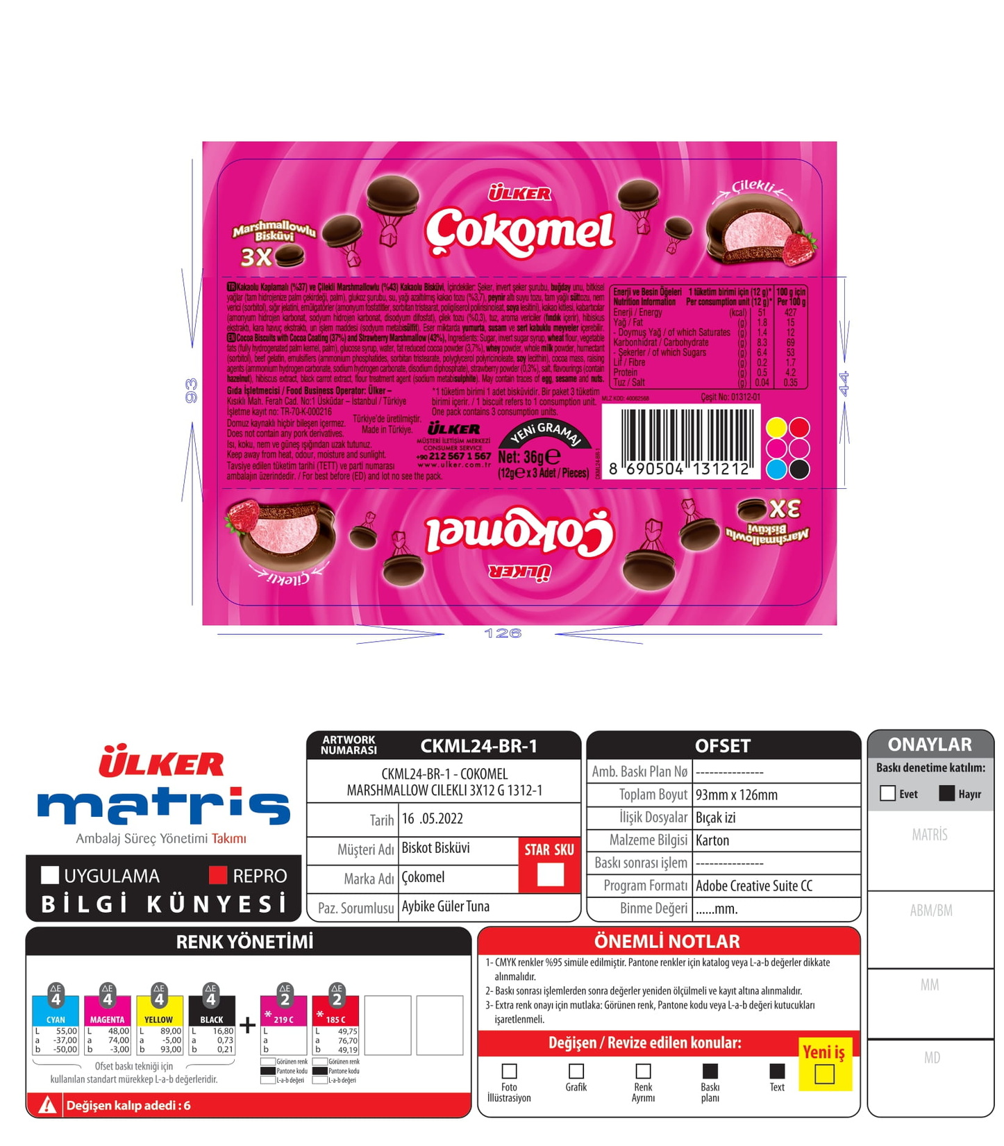 product-safety-info-image