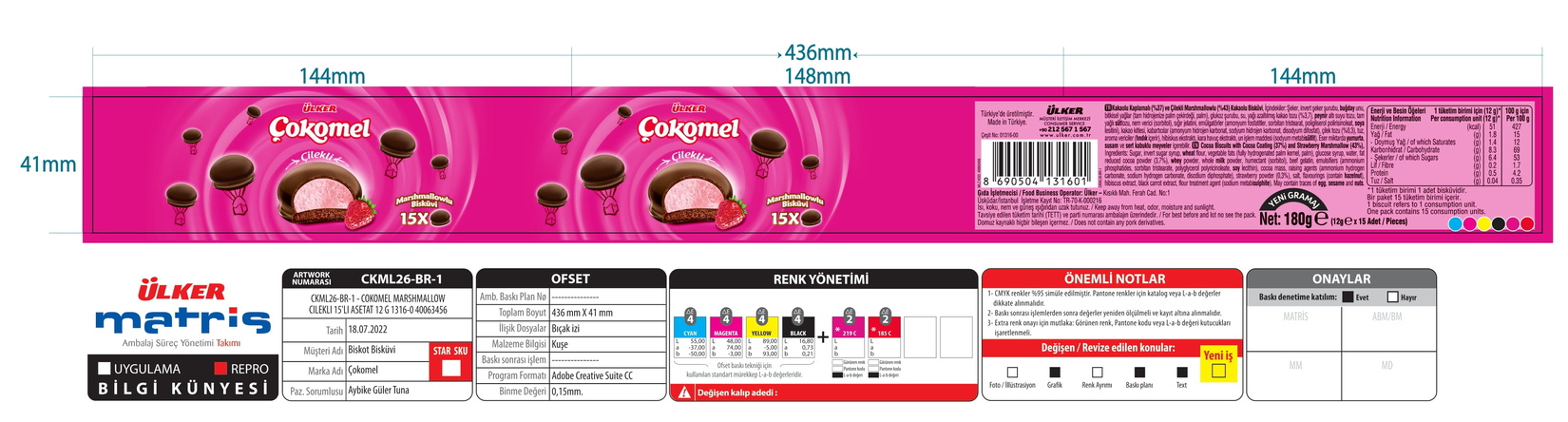 product-safety-info-image