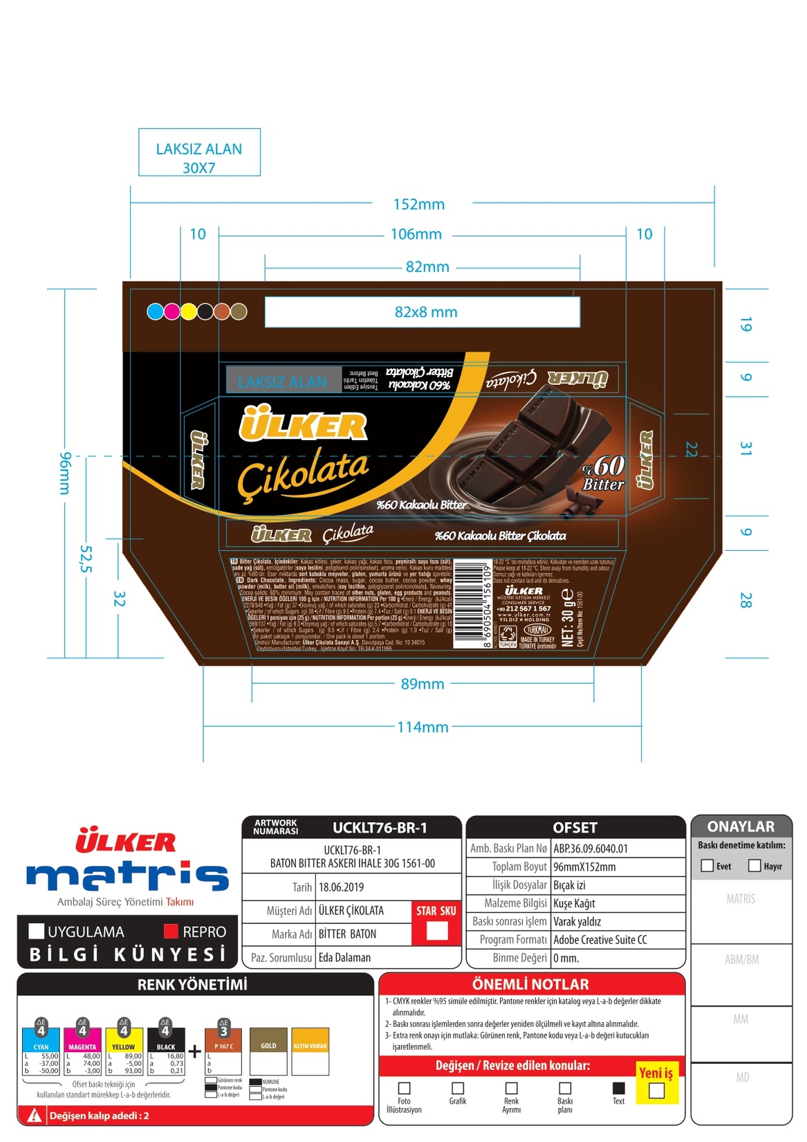 product-safety-info-image