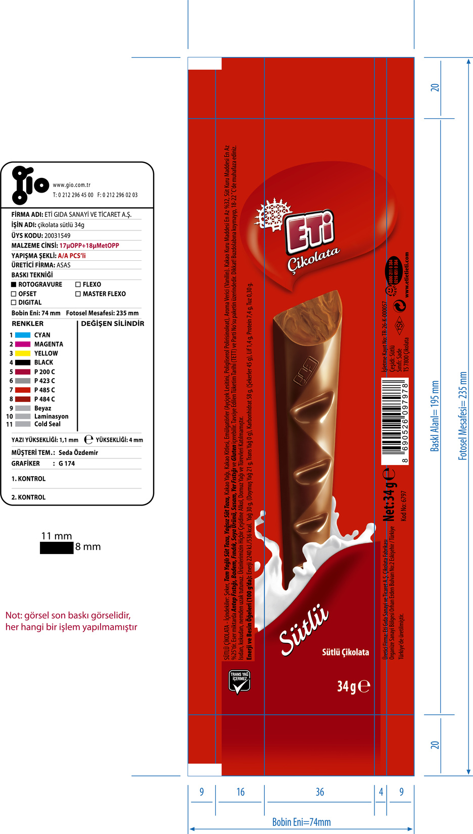 product-safety-info-image