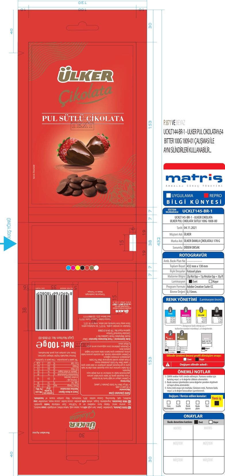 product-safety-info-image