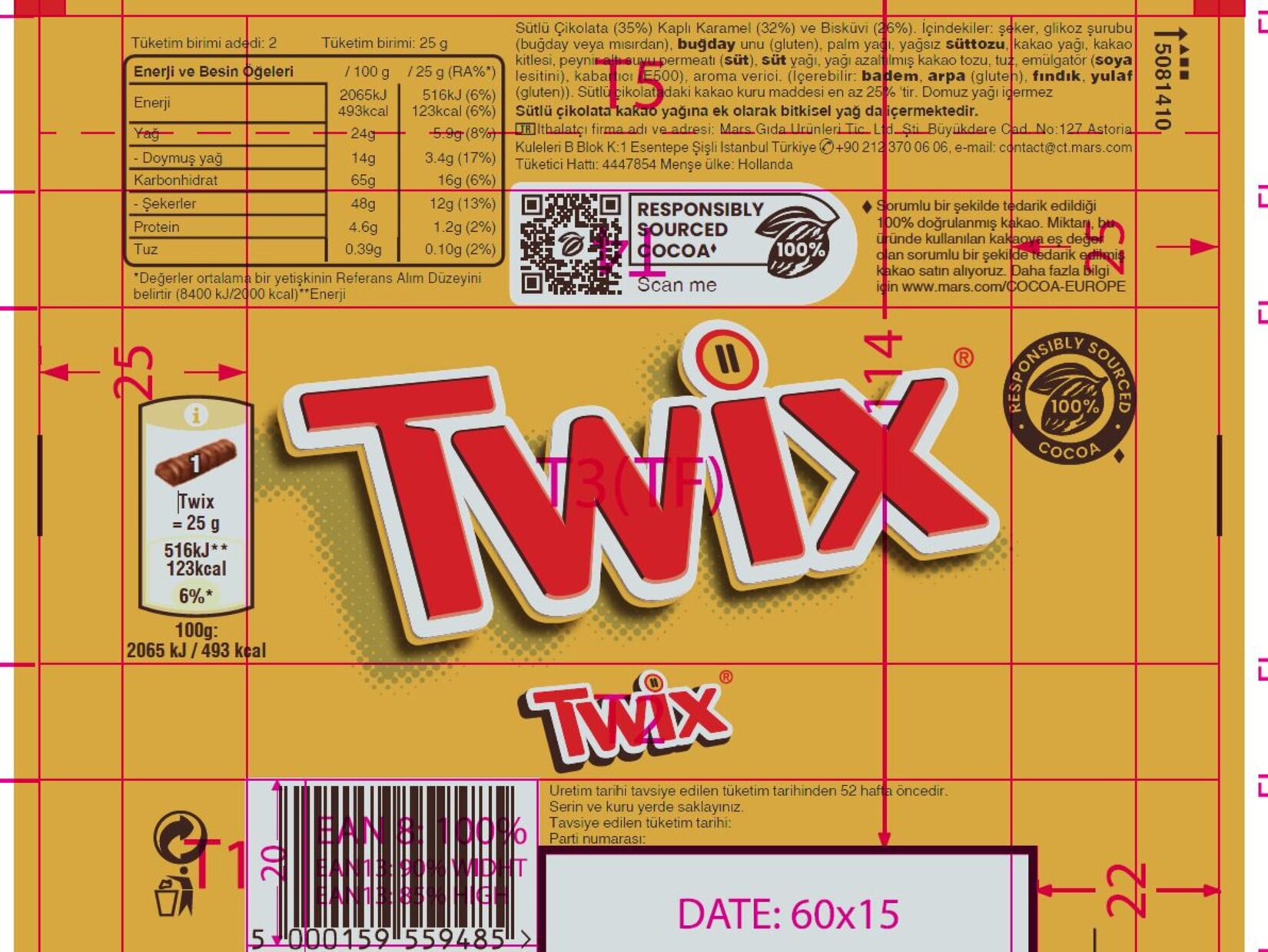 product-safety-info-image