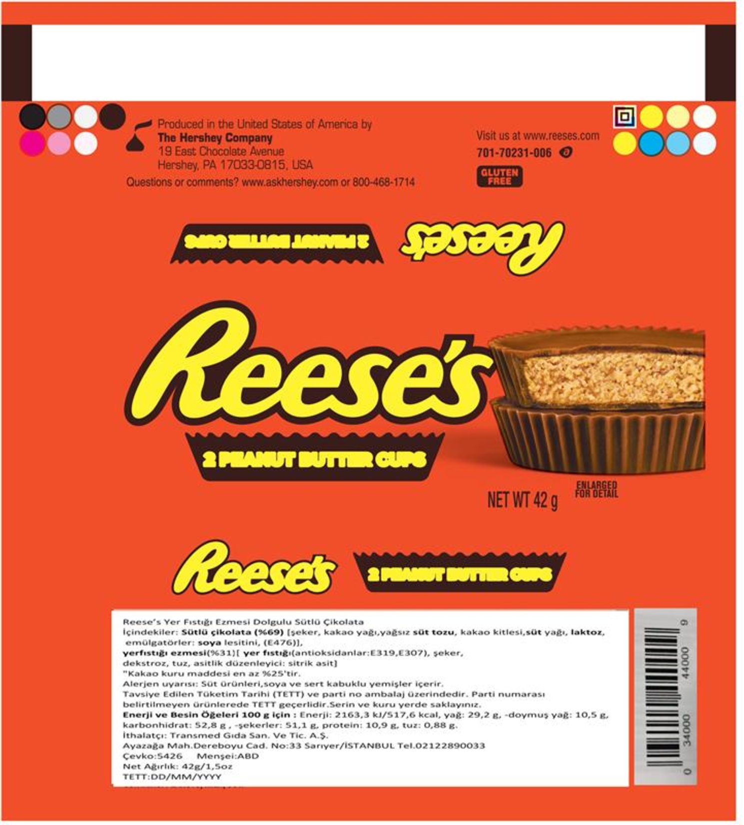 product-safety-info-image