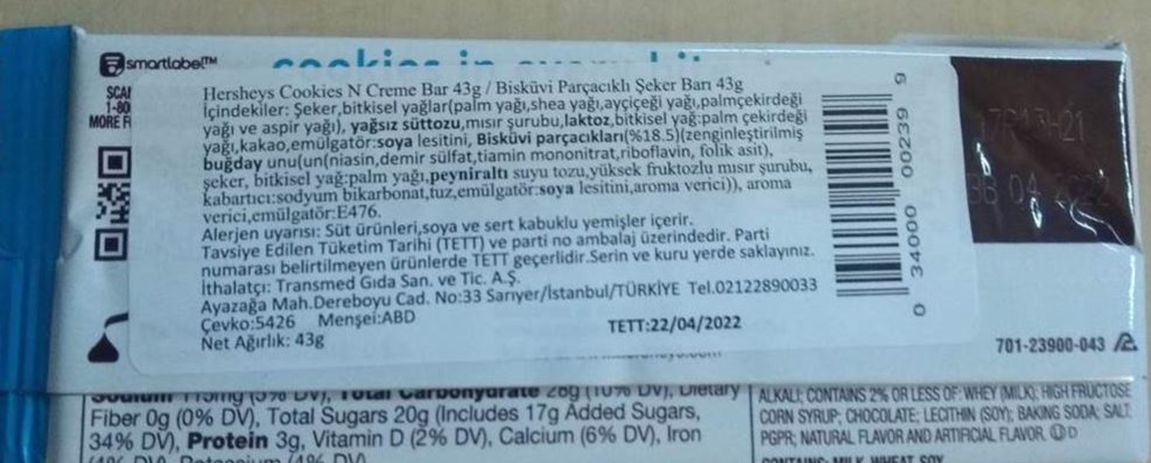product-safety-info-image