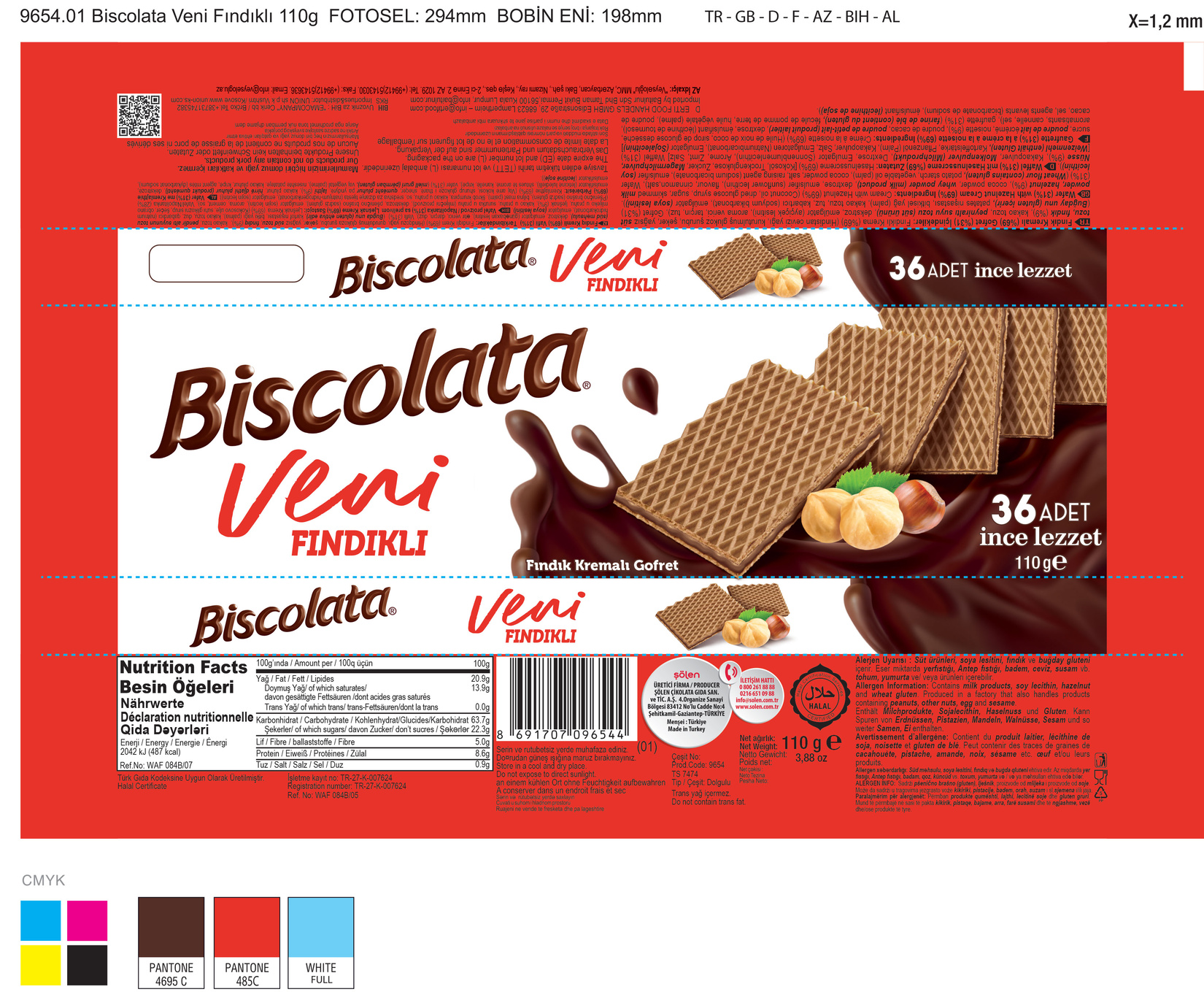 product-safety-info-image