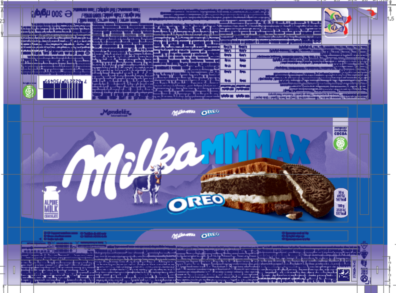 product-safety-info-image