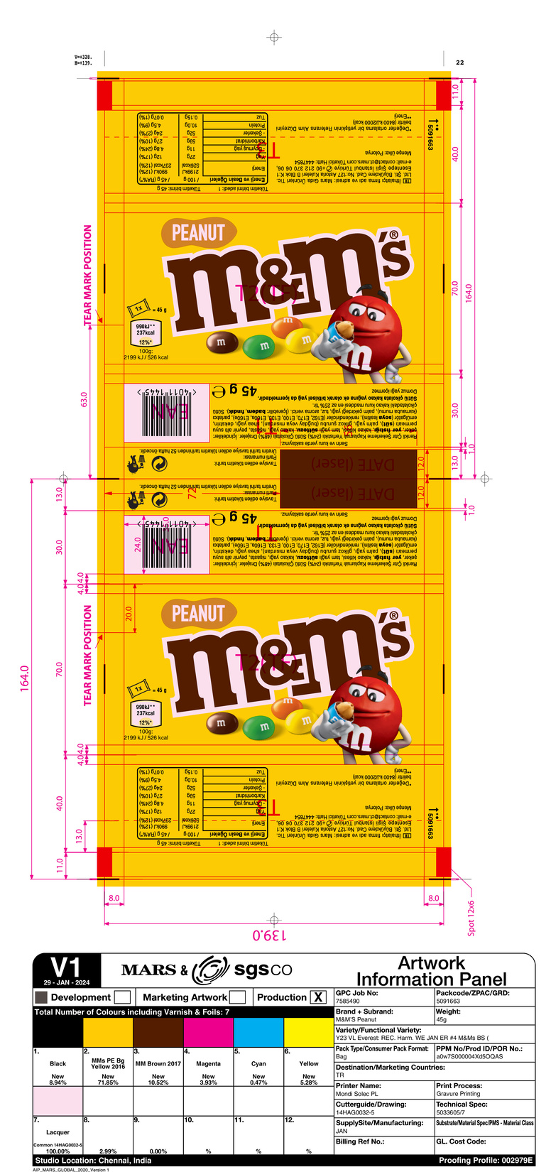 product-safety-info-image