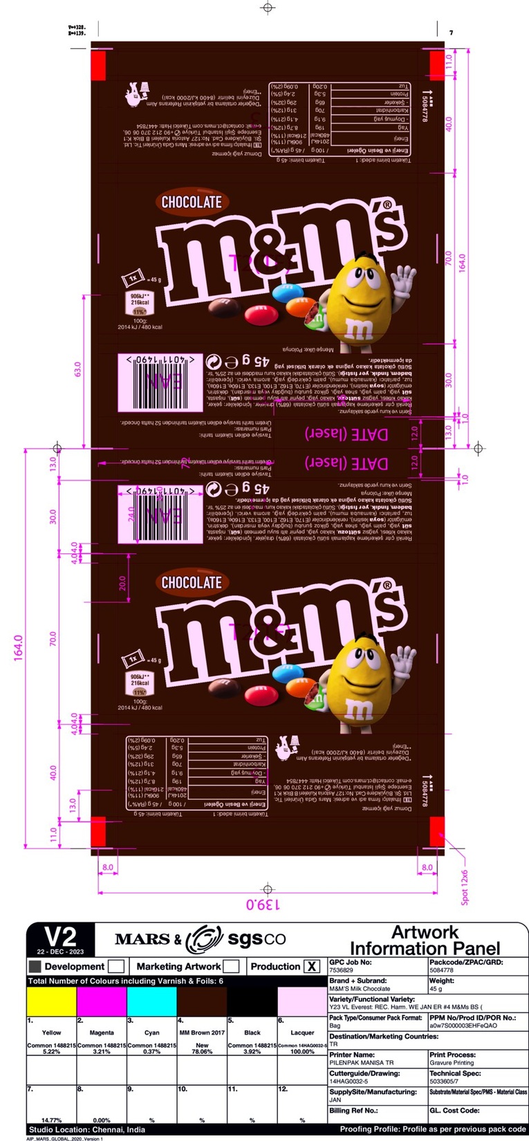 product-safety-info-image