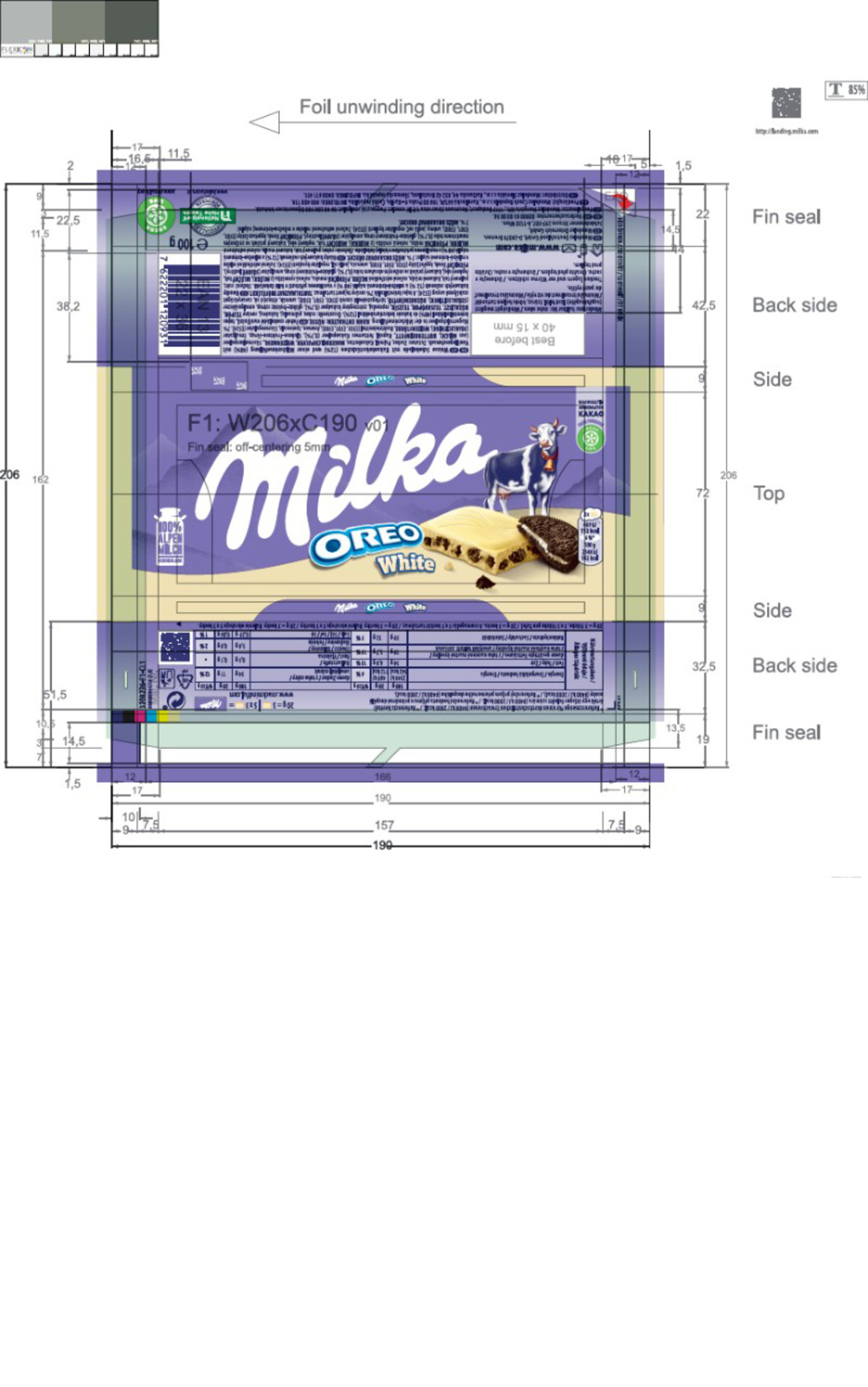 product-safety-info-image