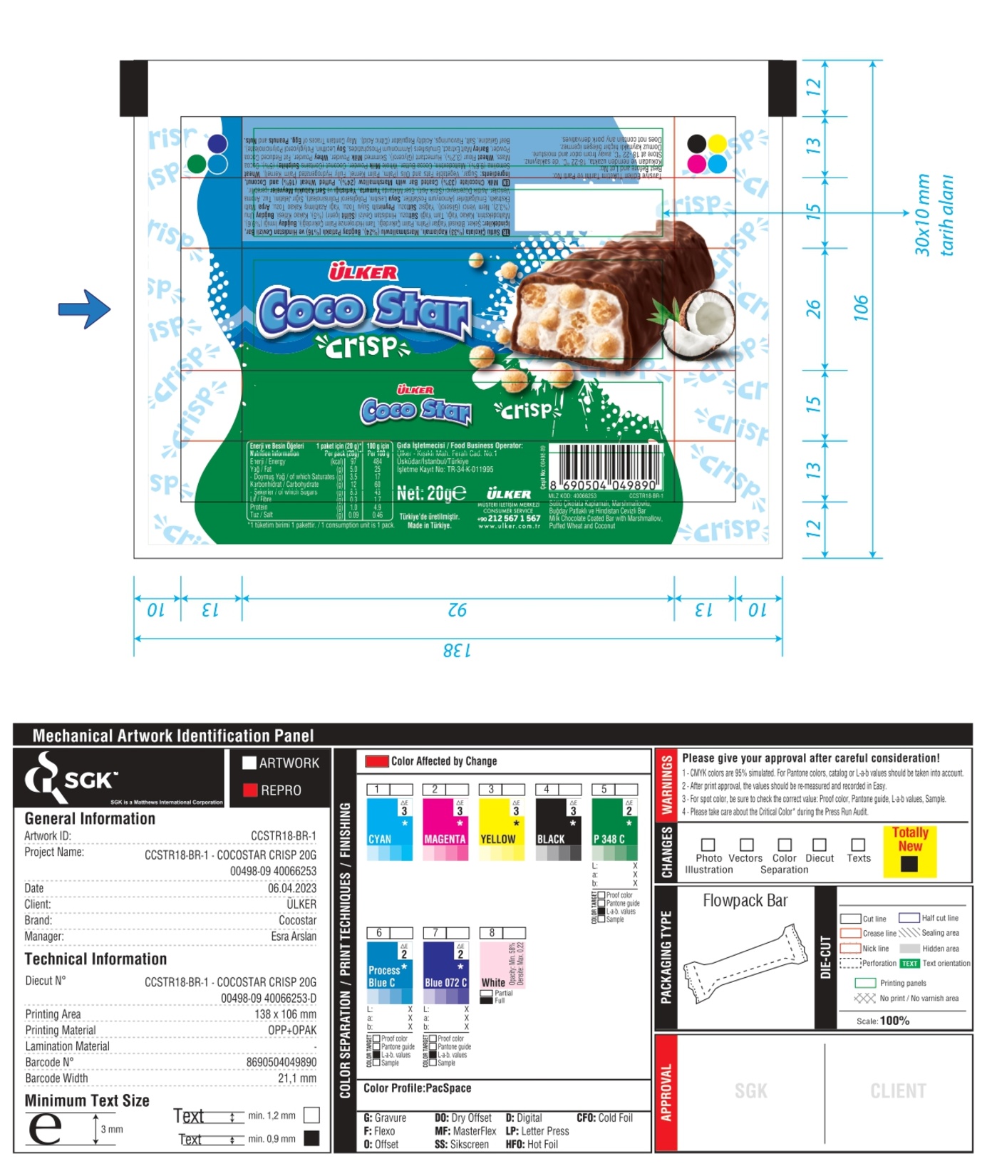 product-safety-info-image