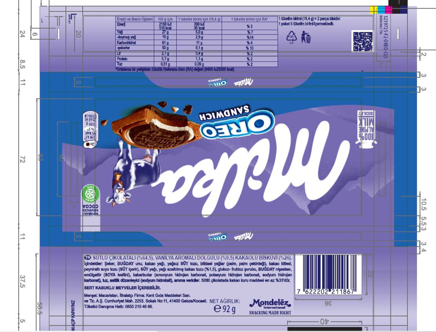 product-safety-info-image