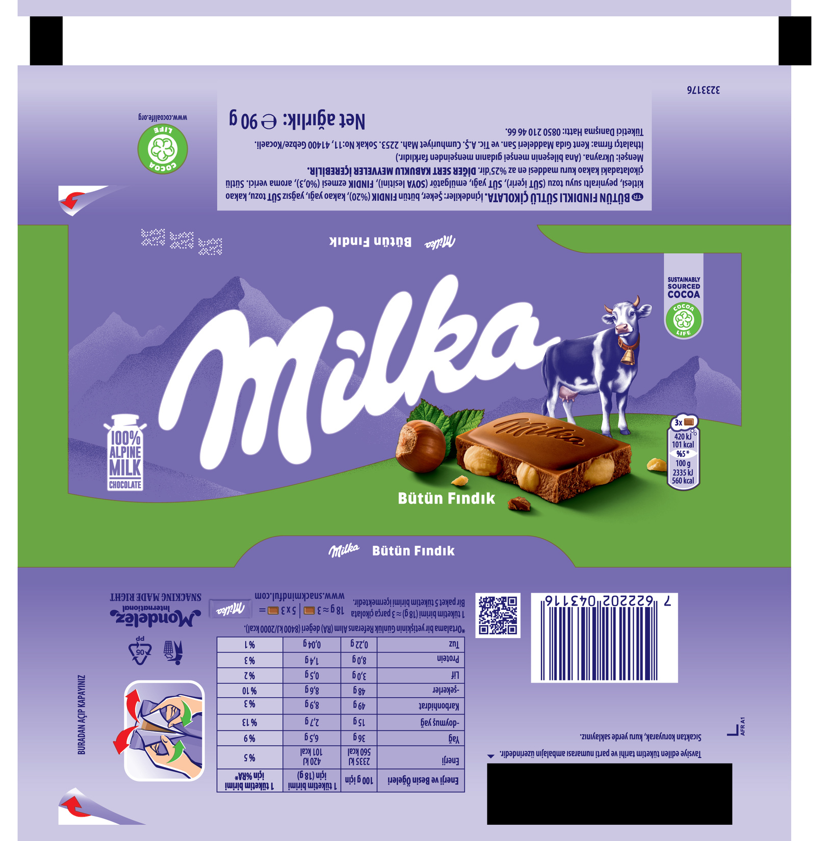 product-safety-info-image