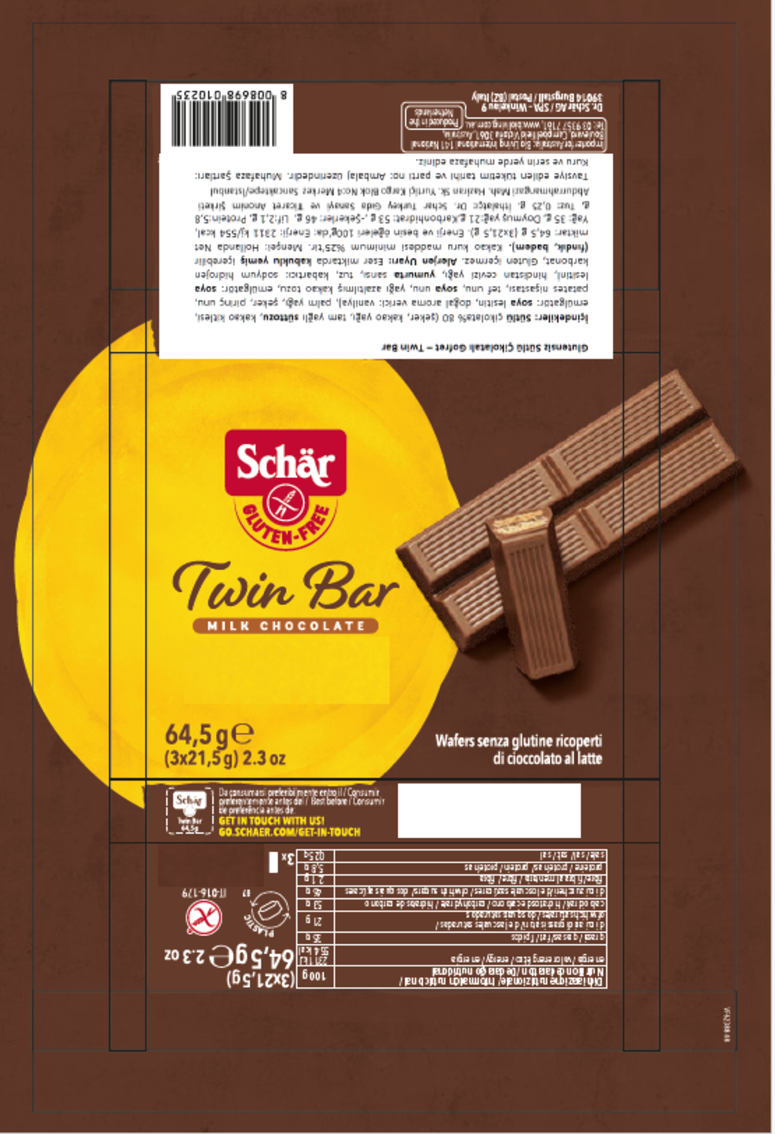 product-safety-info-image