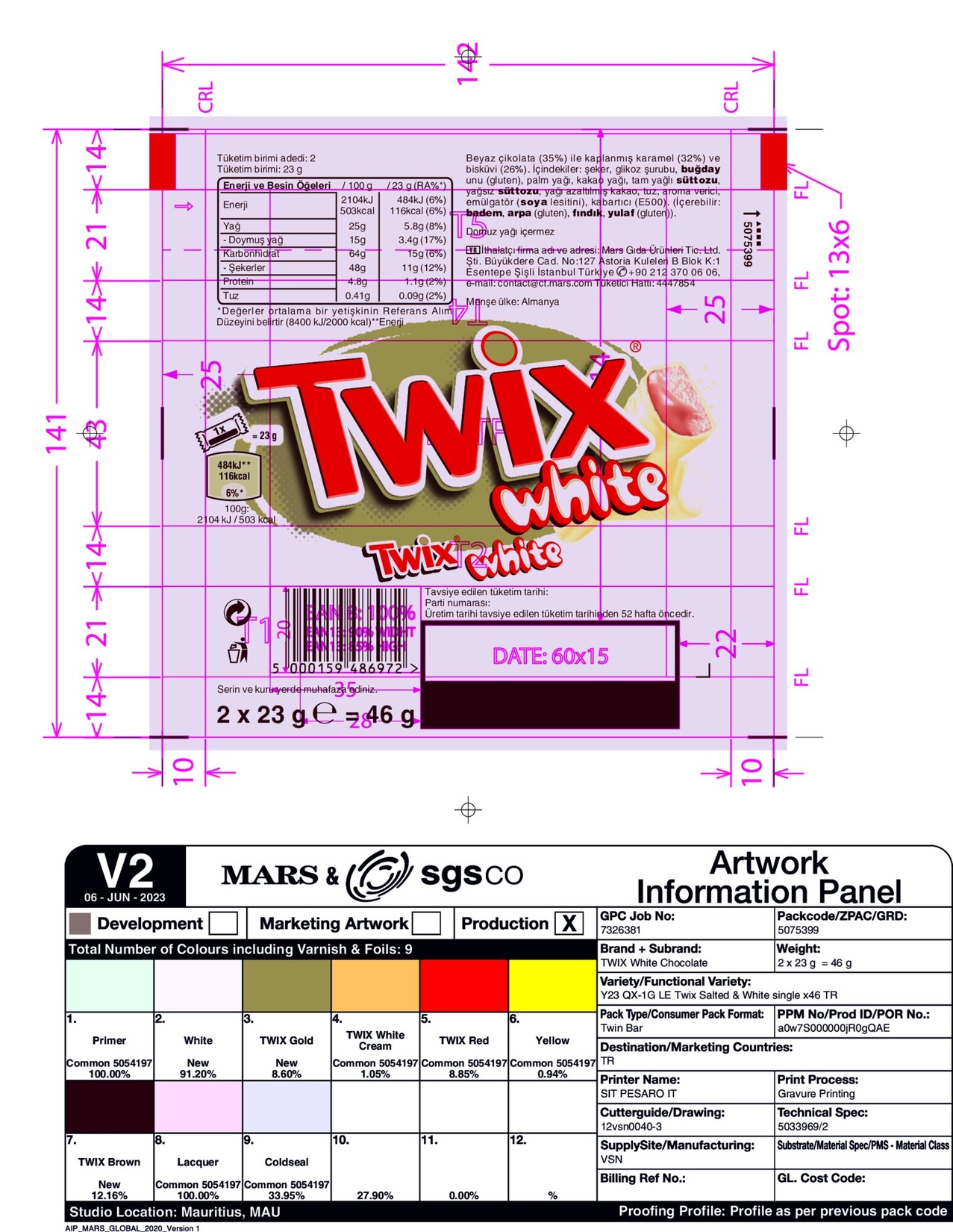 product-safety-info-image