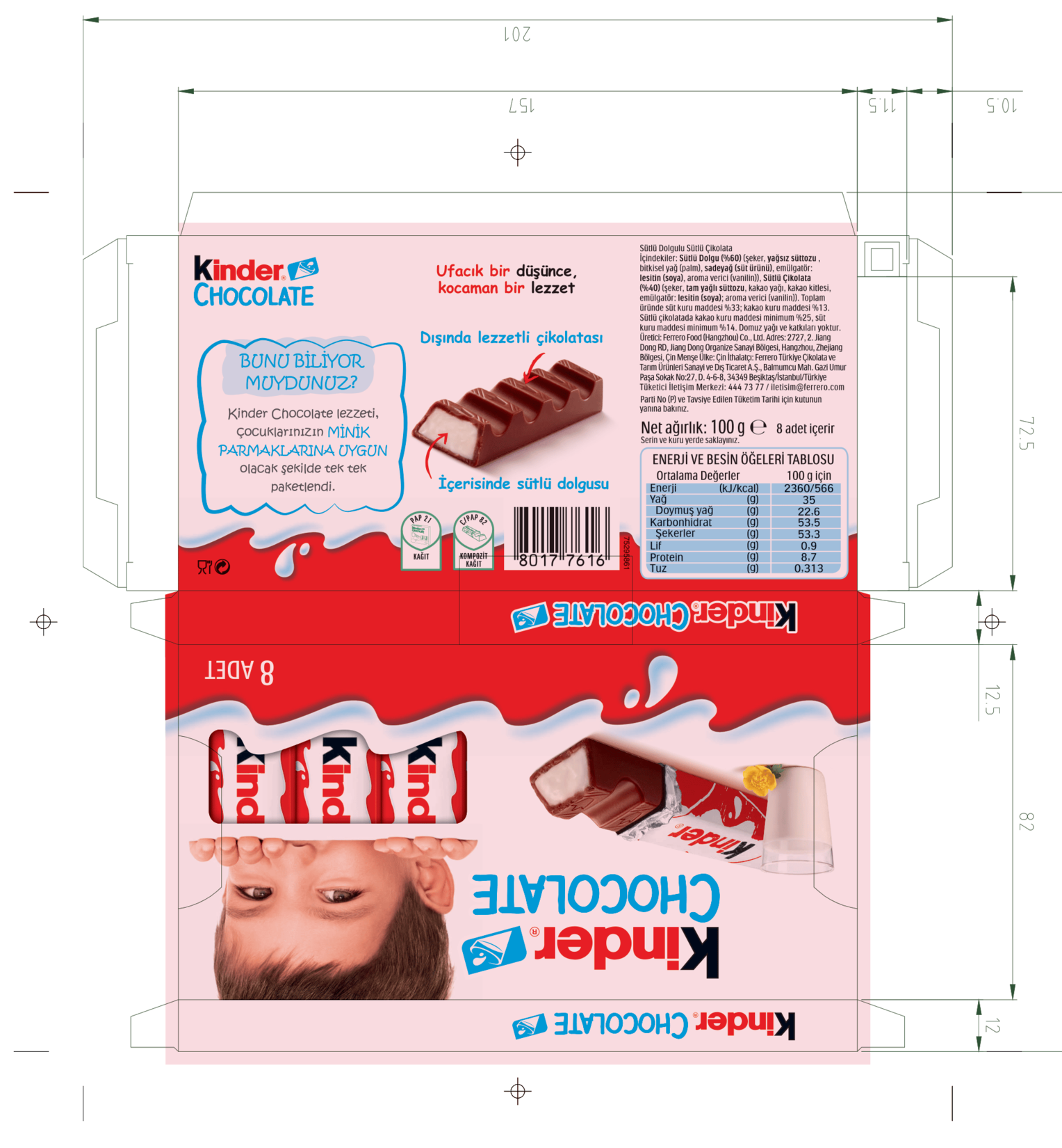 product-safety-info-image