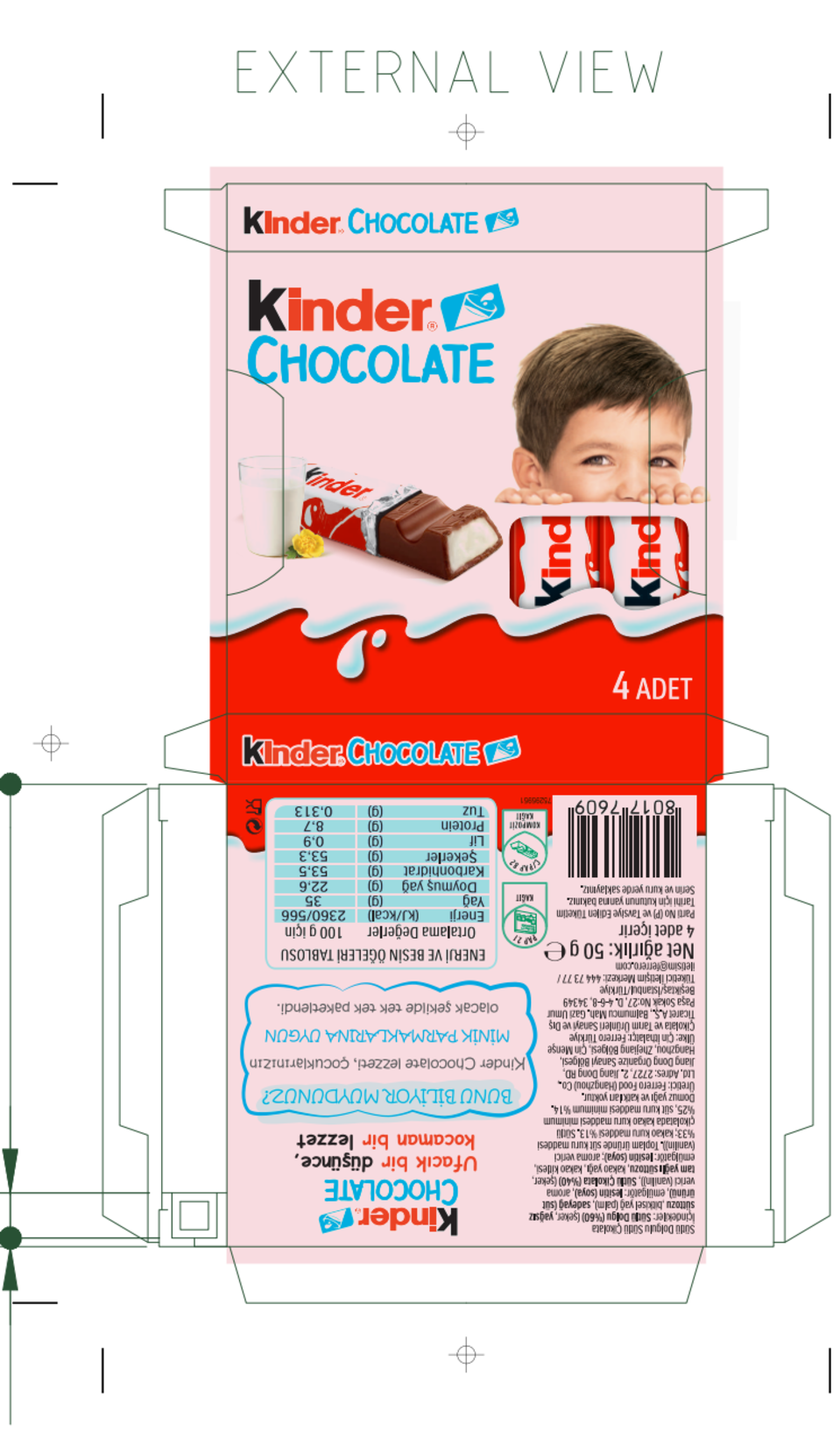product-safety-info-image