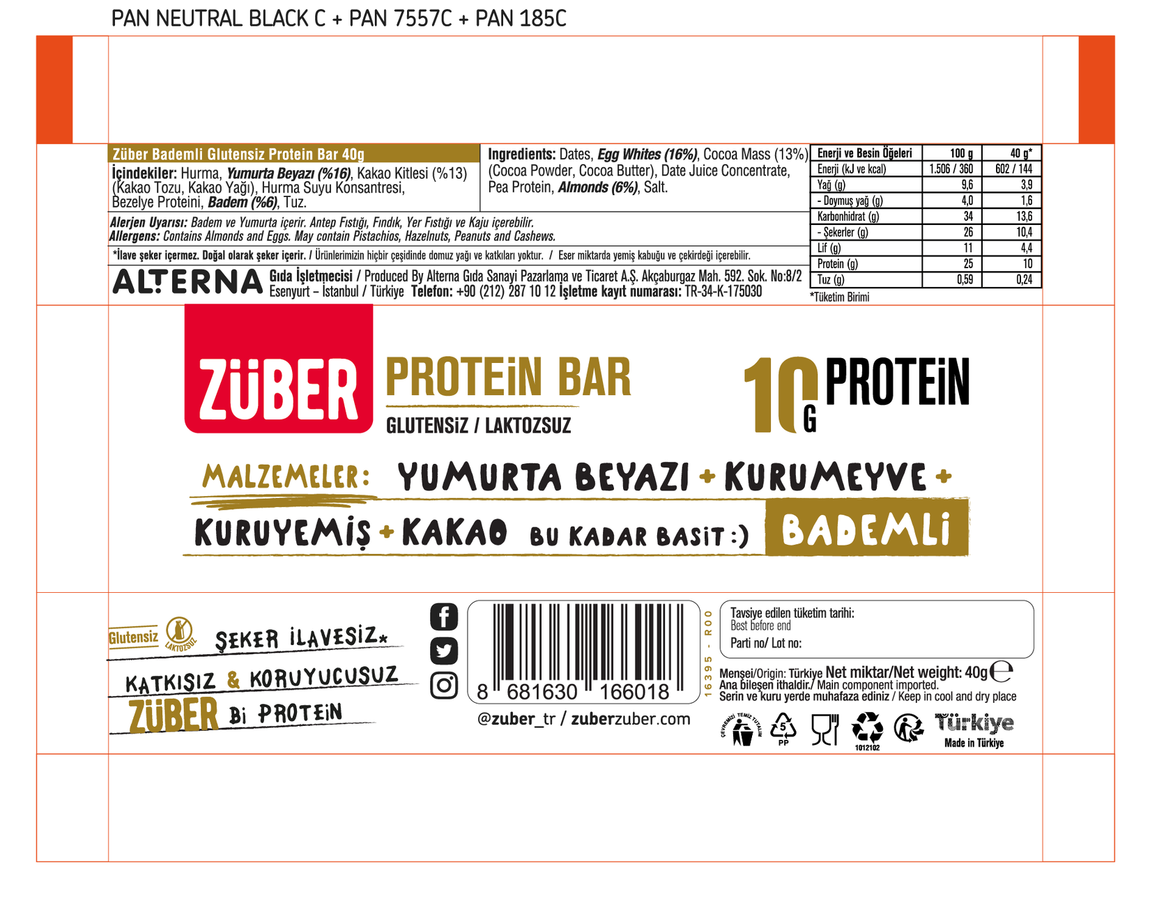 product-safety-info-image