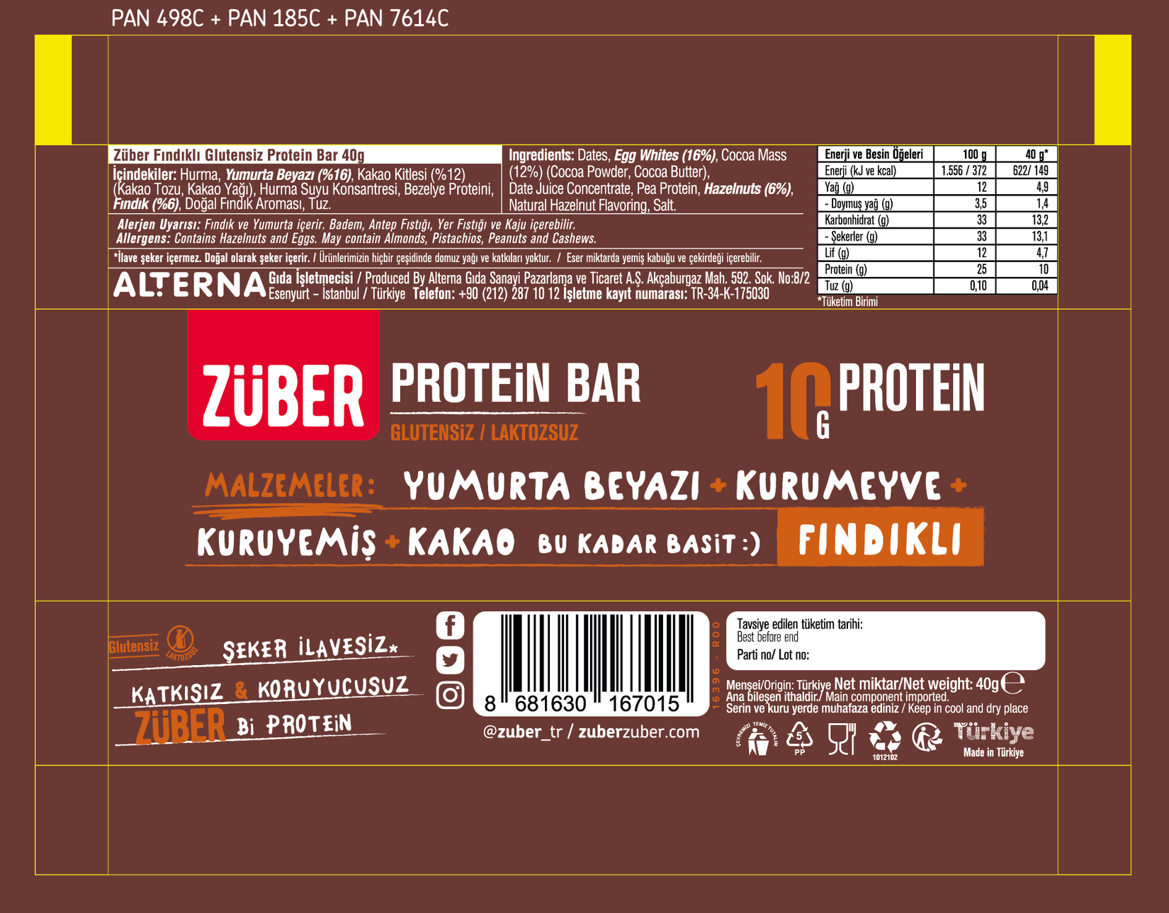 product-safety-info-image