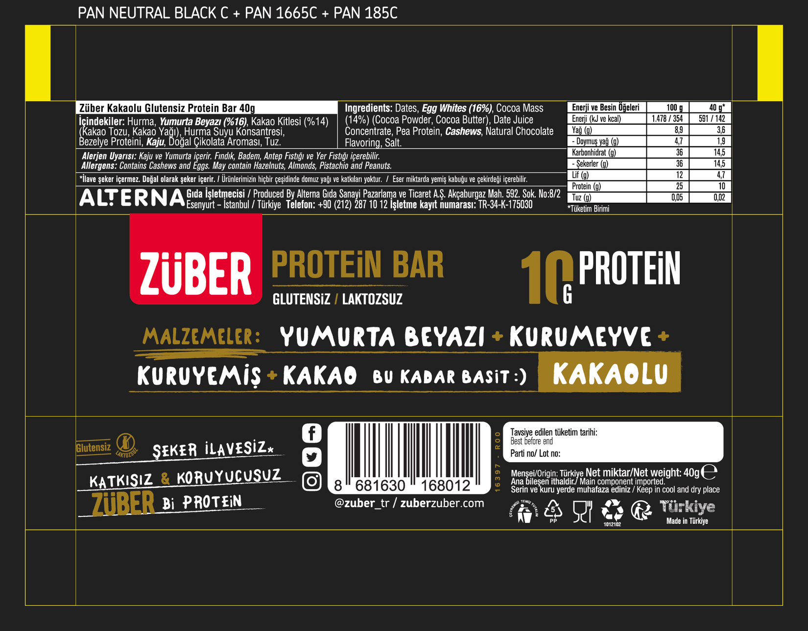 product-safety-info-image