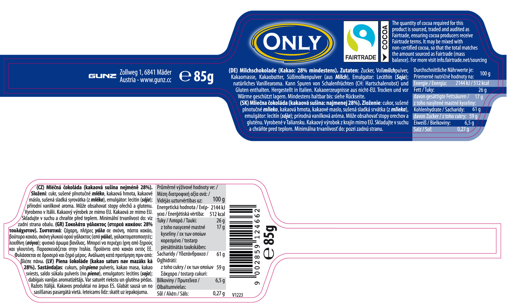 product-safety-info-image